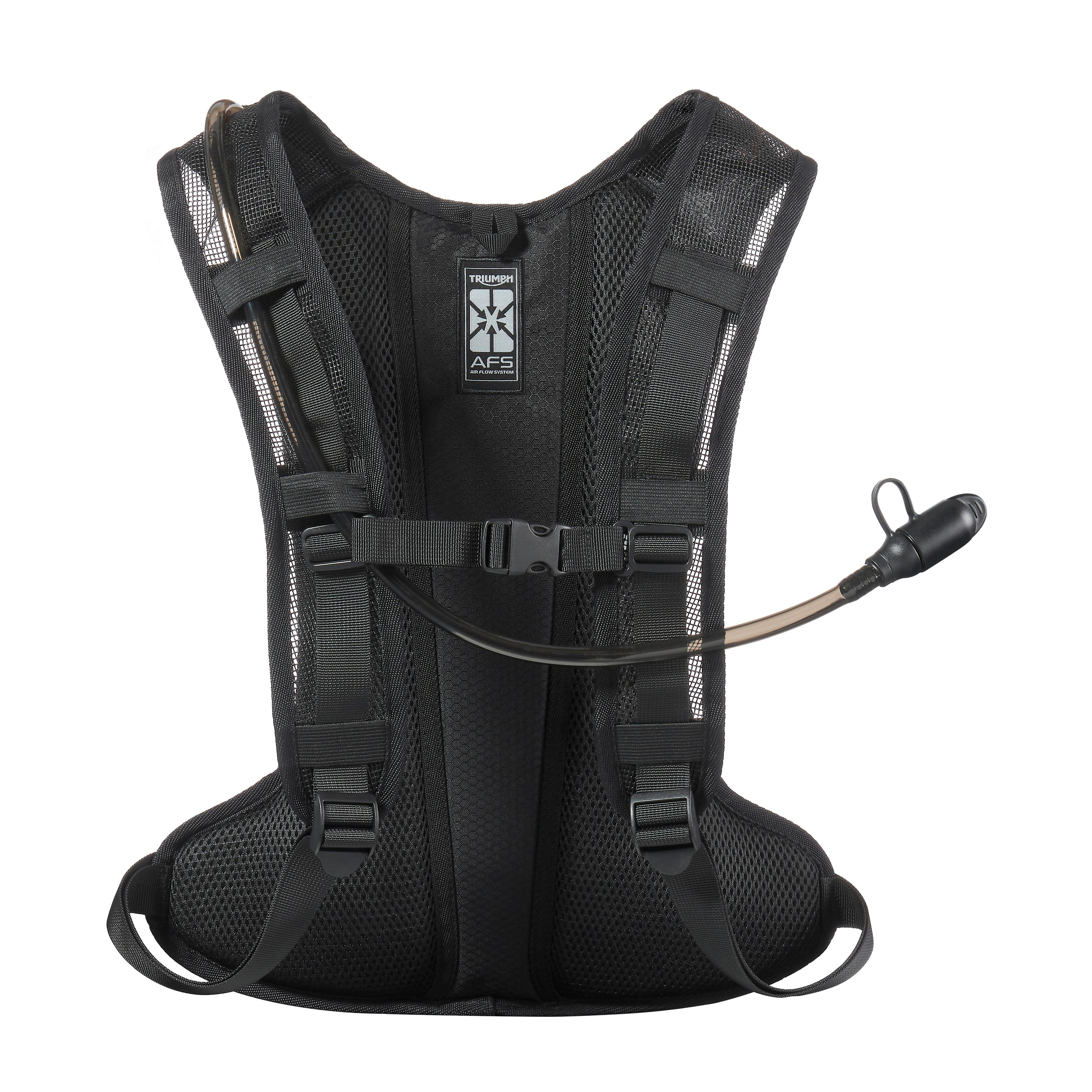 2L Hydro Backpack photo 3