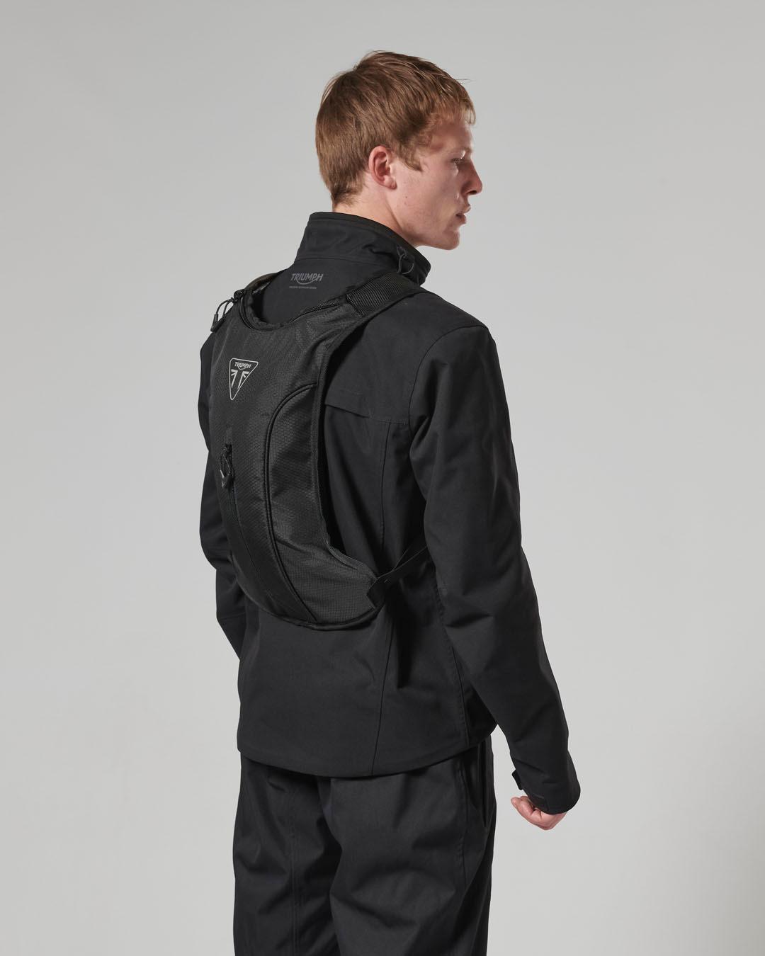 2L Hydro Backpack photo 8