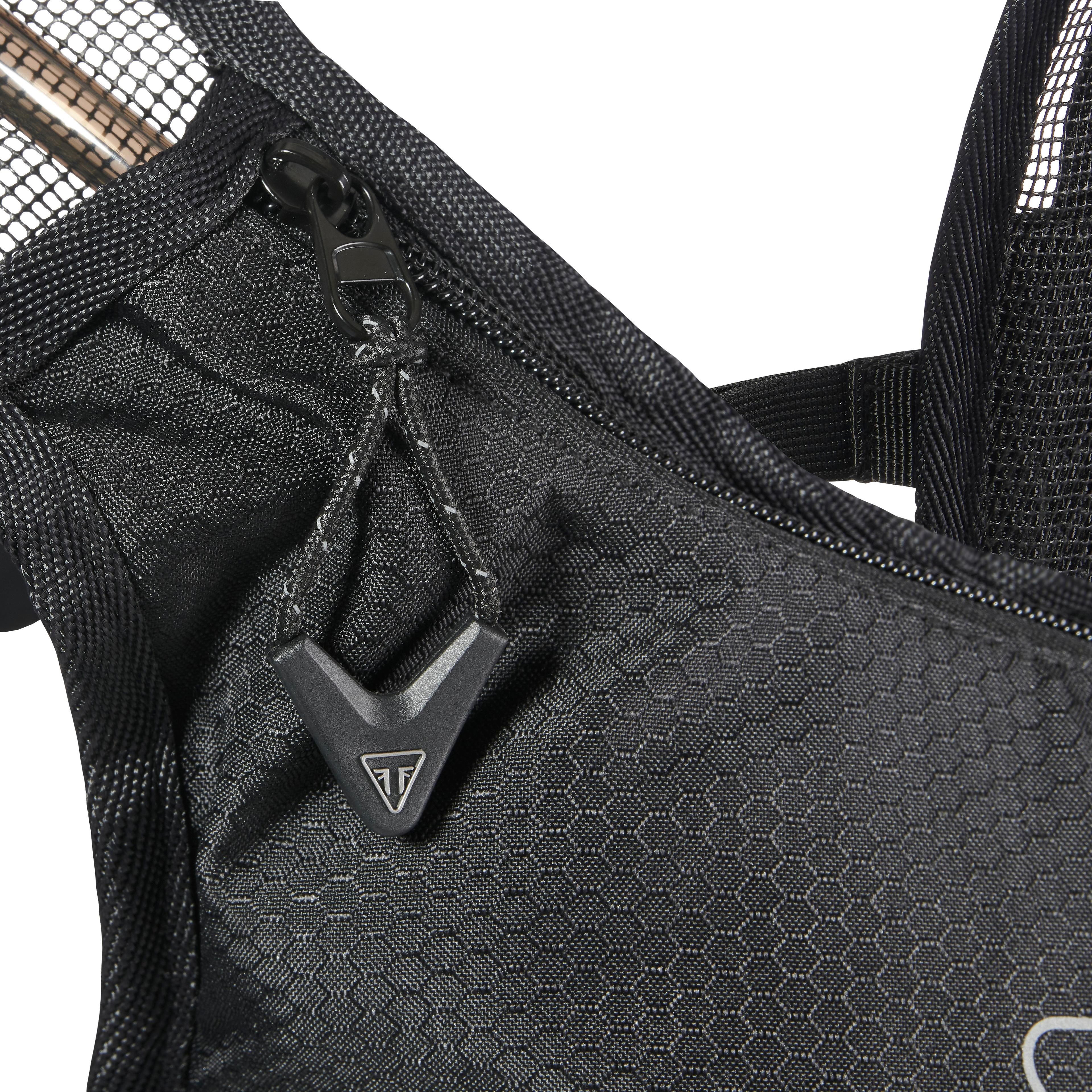 2L Hydro Backpack photo 5