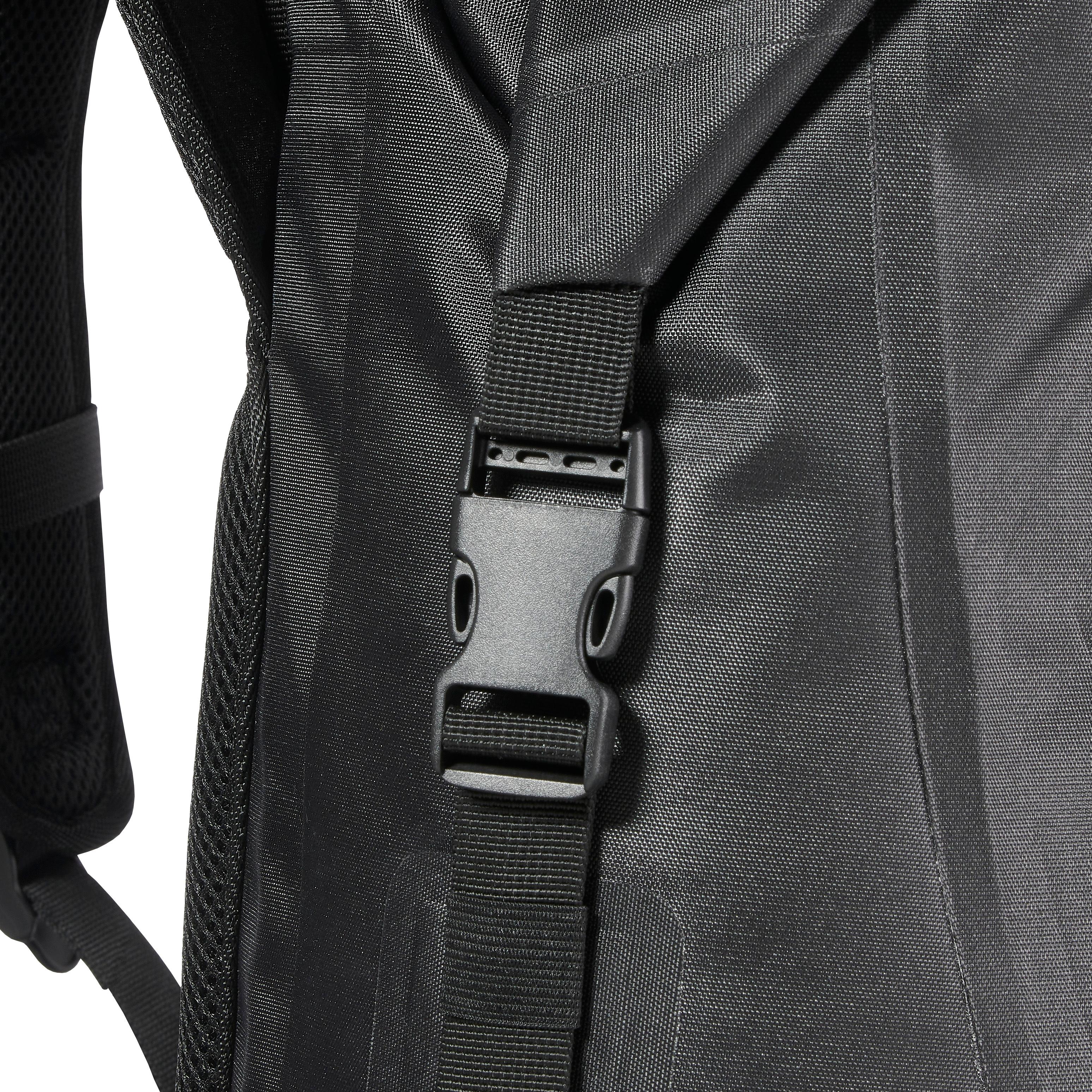 25 L Ultralite Bag photo 3