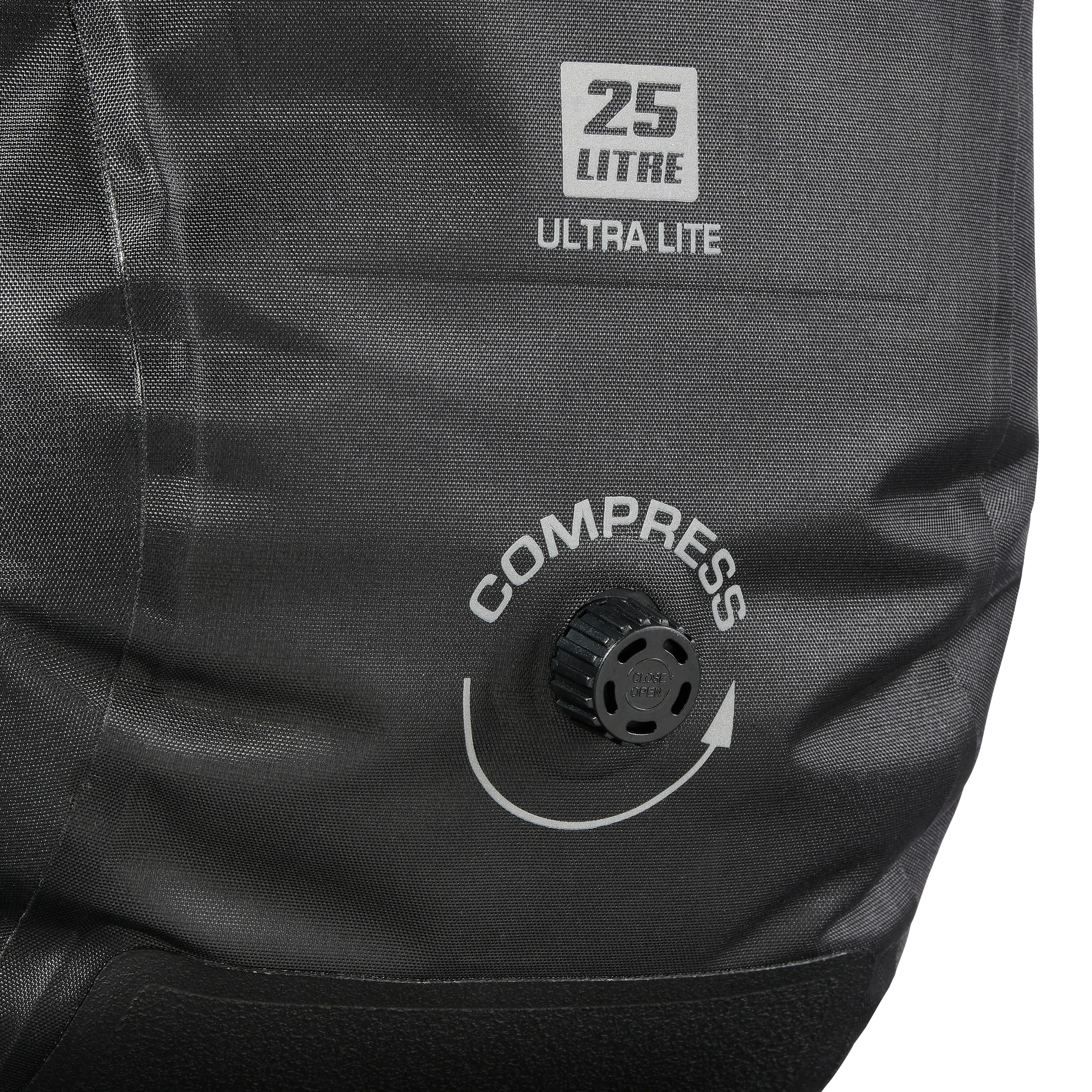 25 L Ultralite Bag photo 4