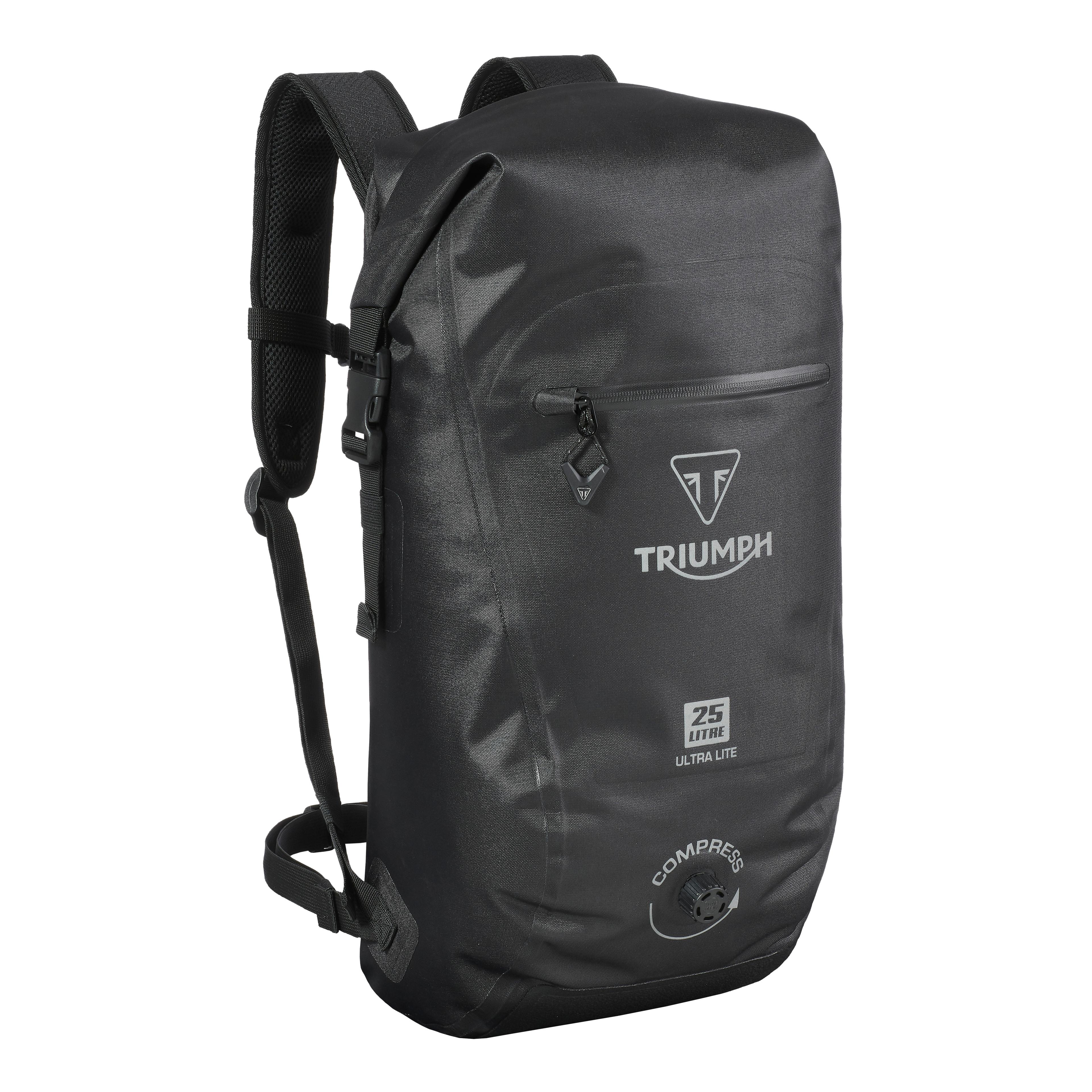 25 L Ultralite Bag photo 6
