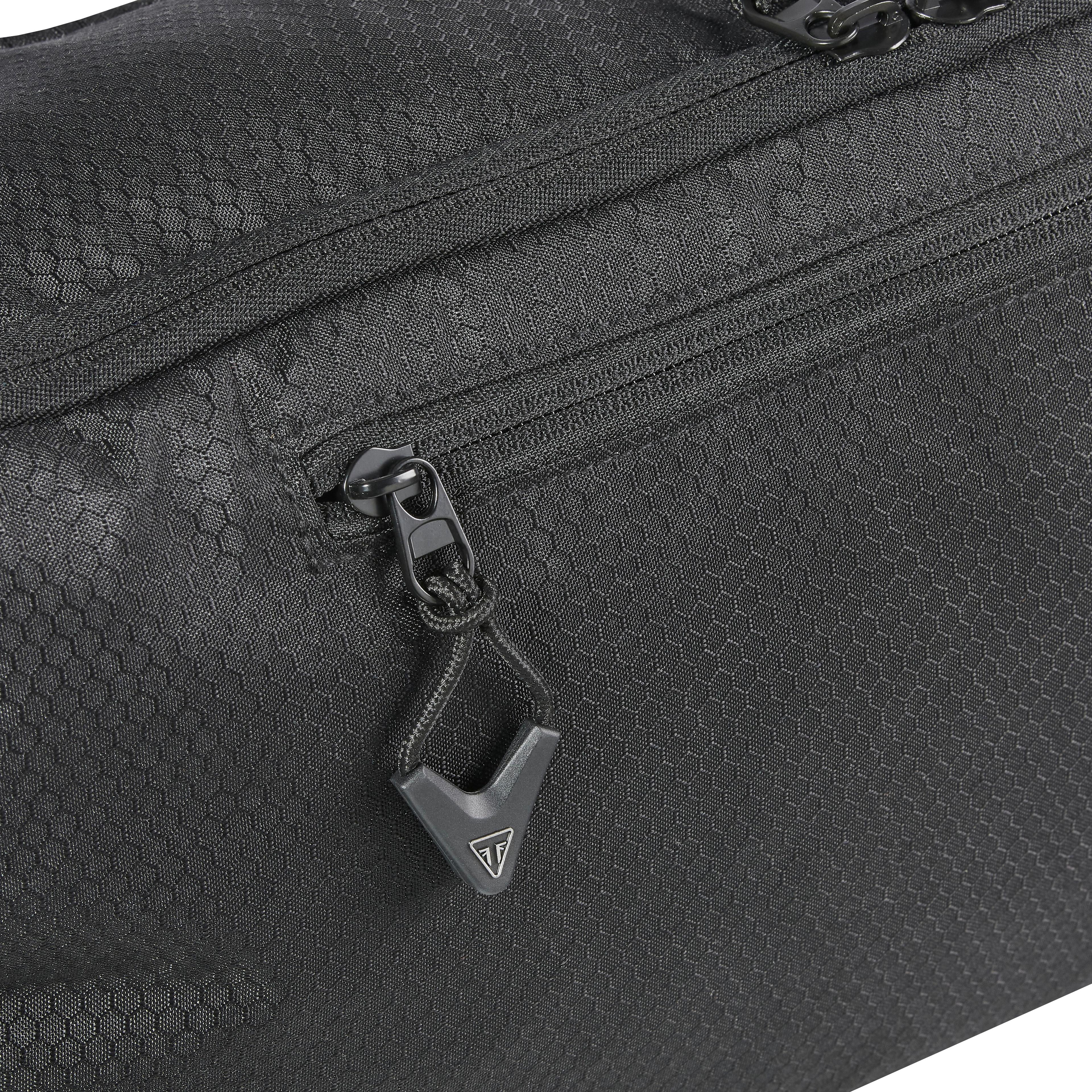 Sling Bag with Pouch photo 5