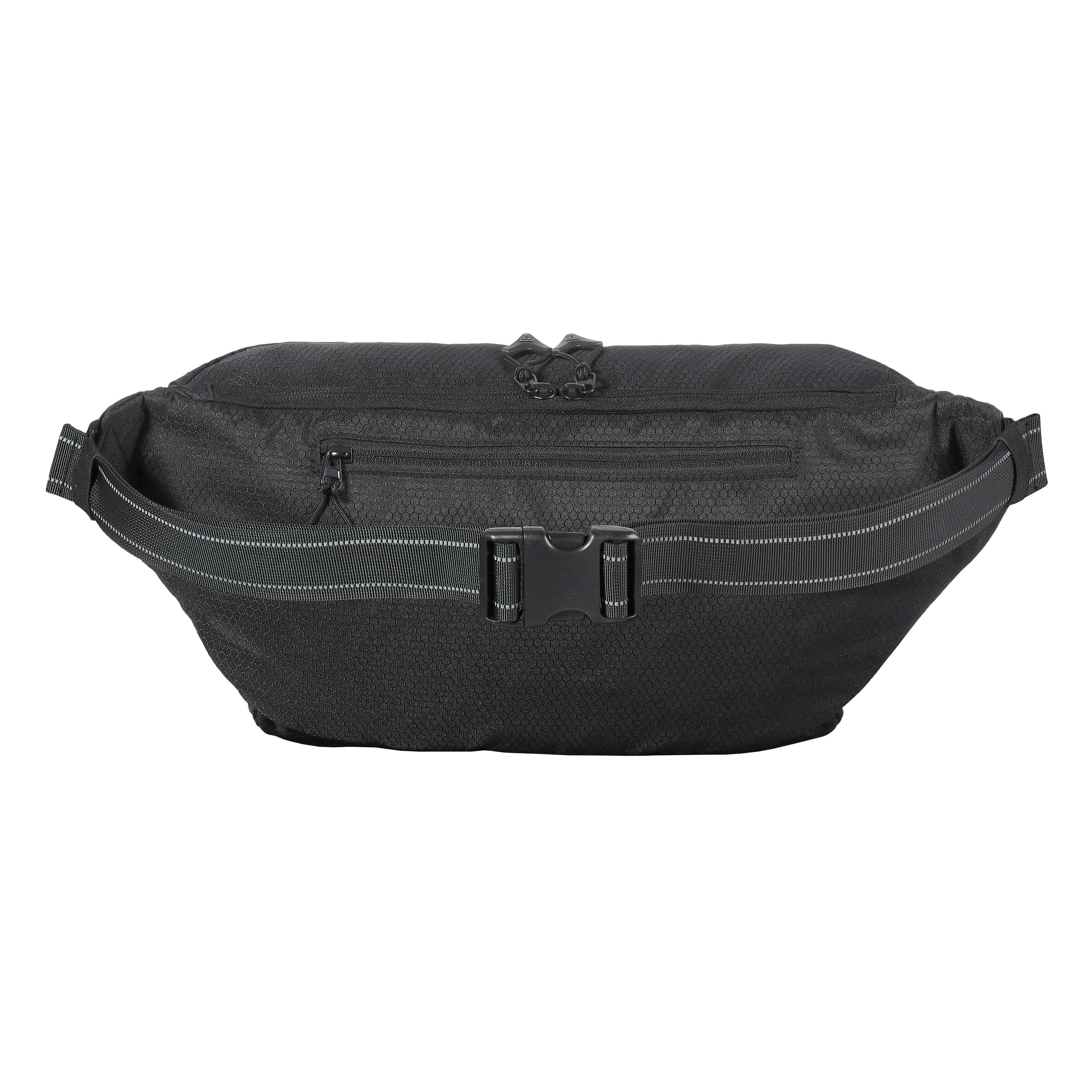 Sling Bag with Pouch photo 4
