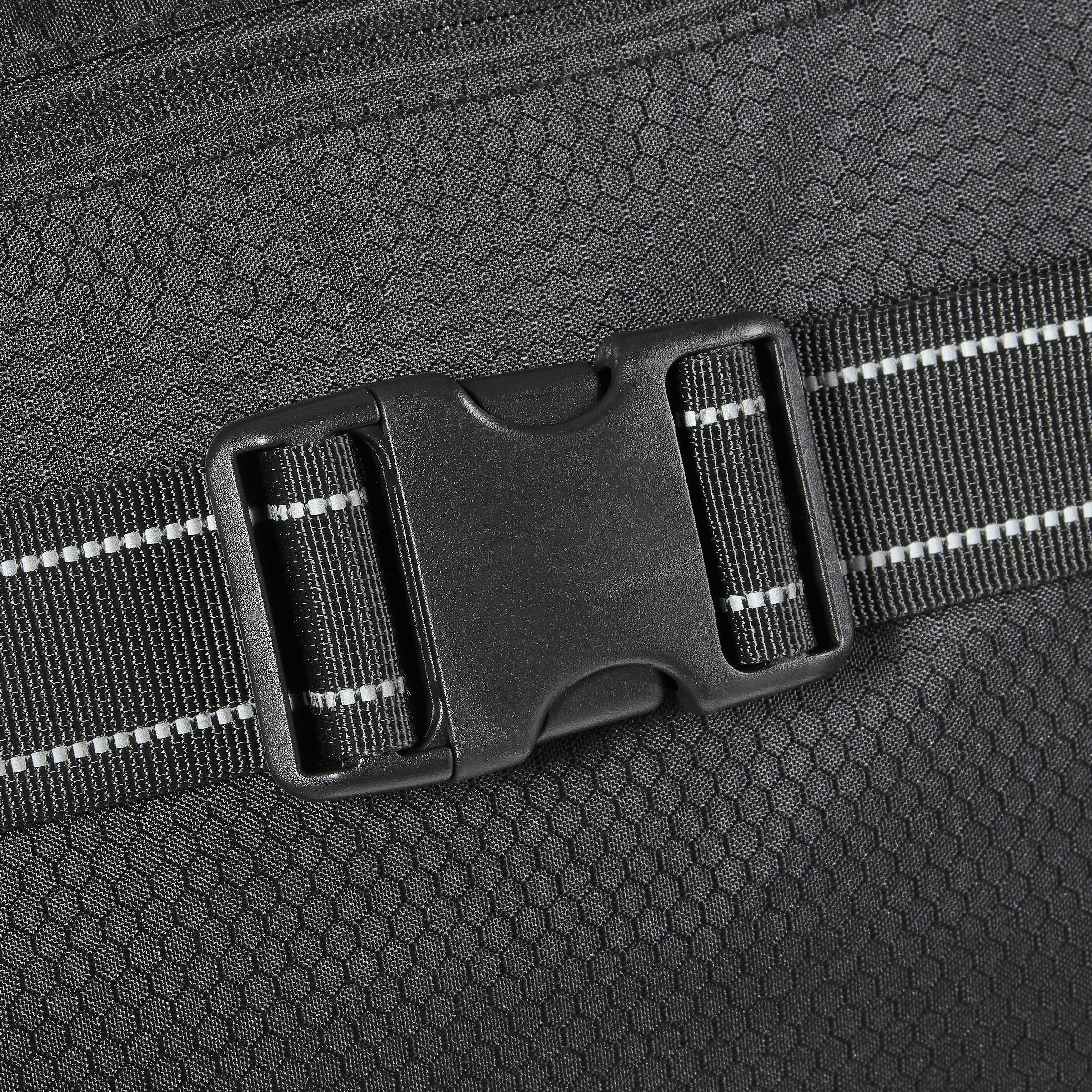 Sling Bag with Pouch photo 2