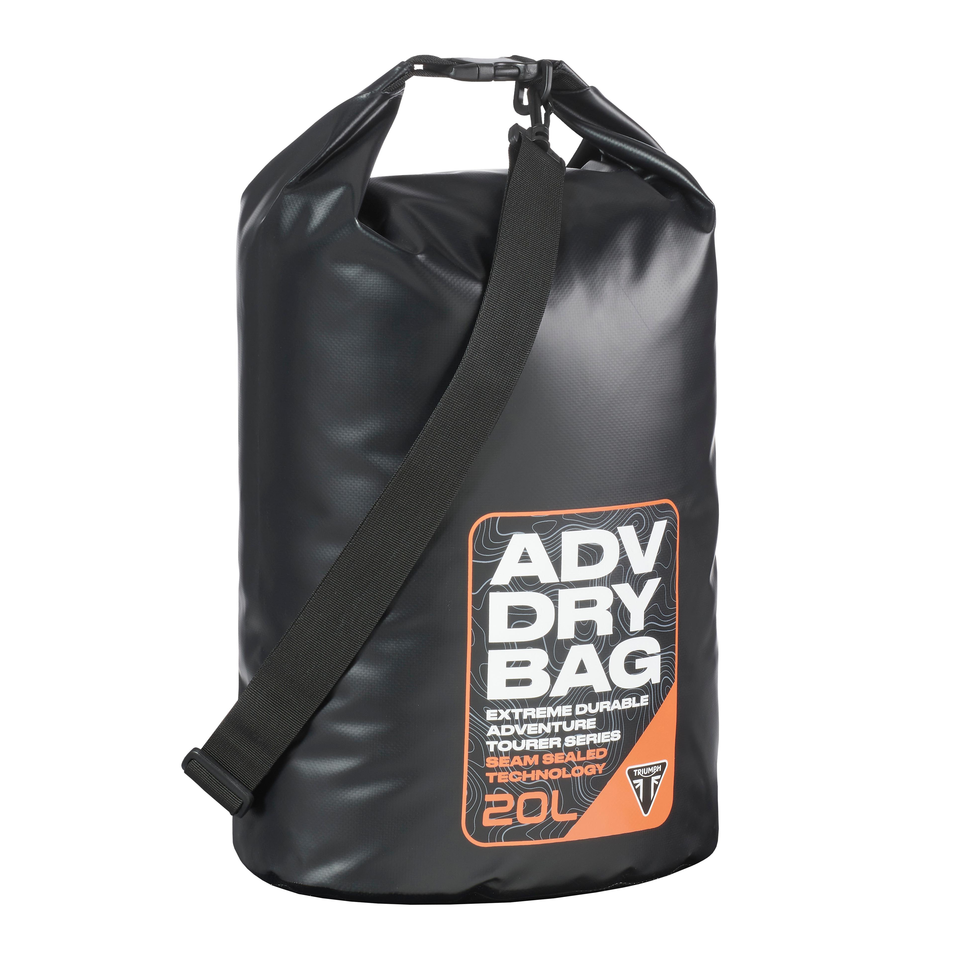 20 L Drybag photo 2