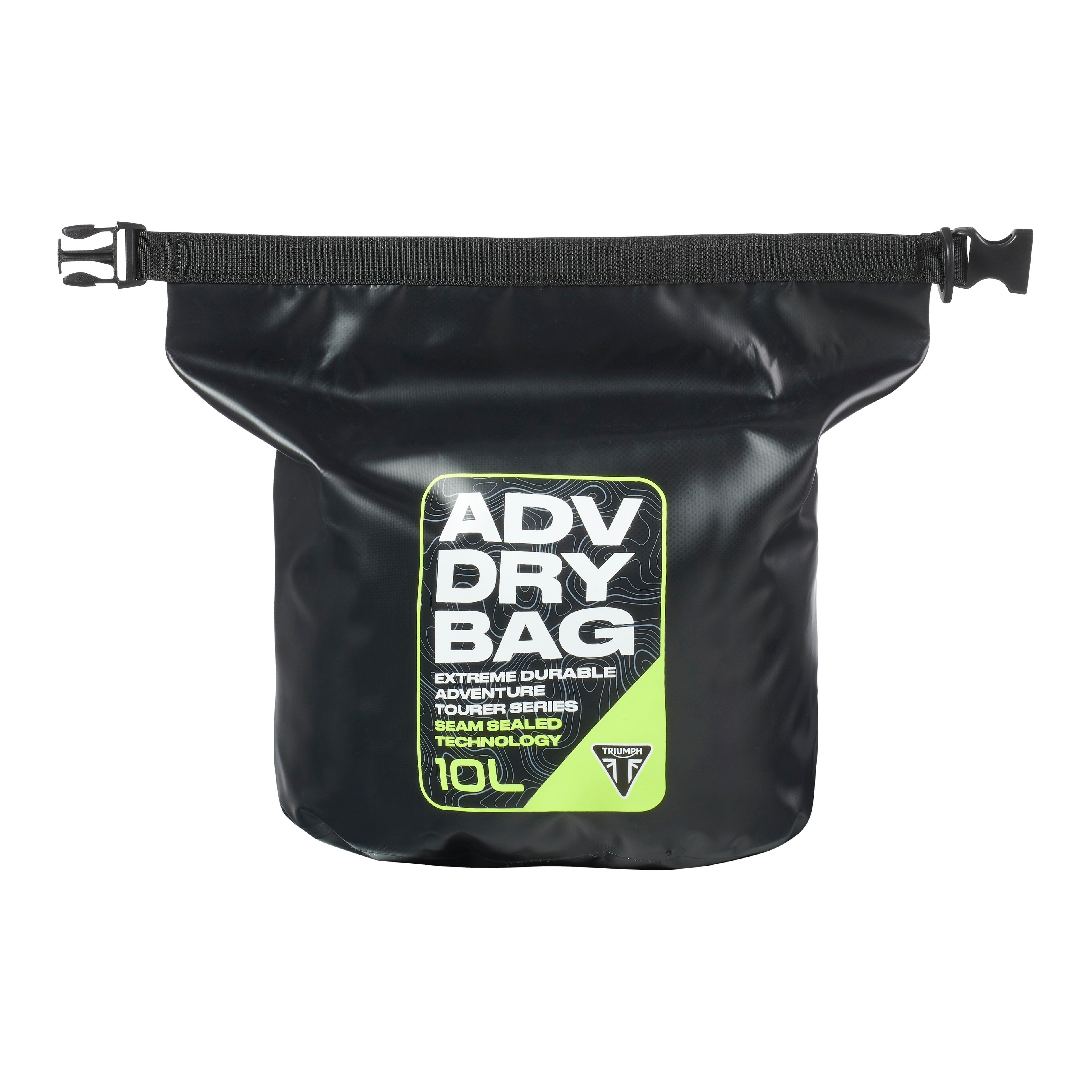10 L Drybag photo 4