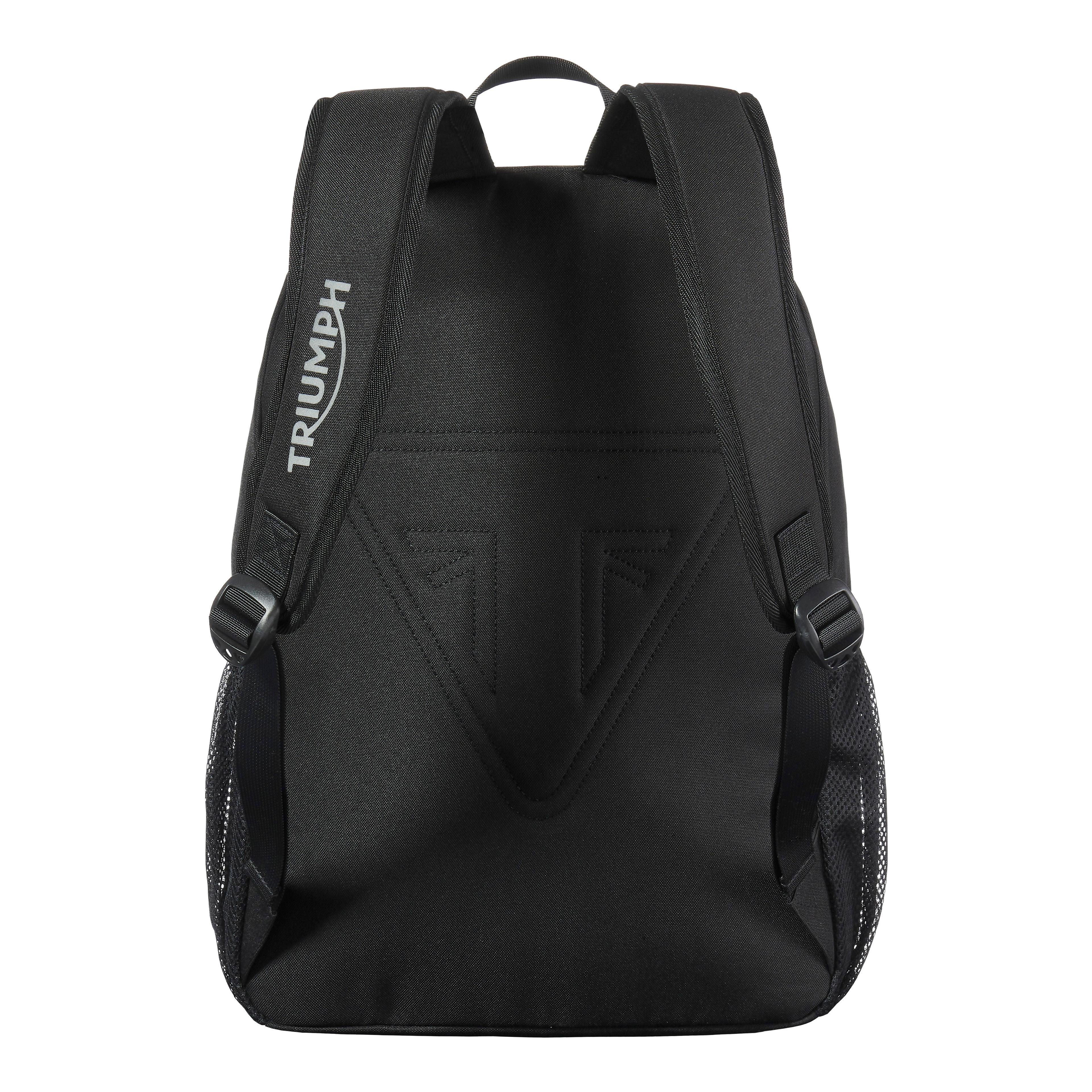 20 L Event Day Backpack photo 5