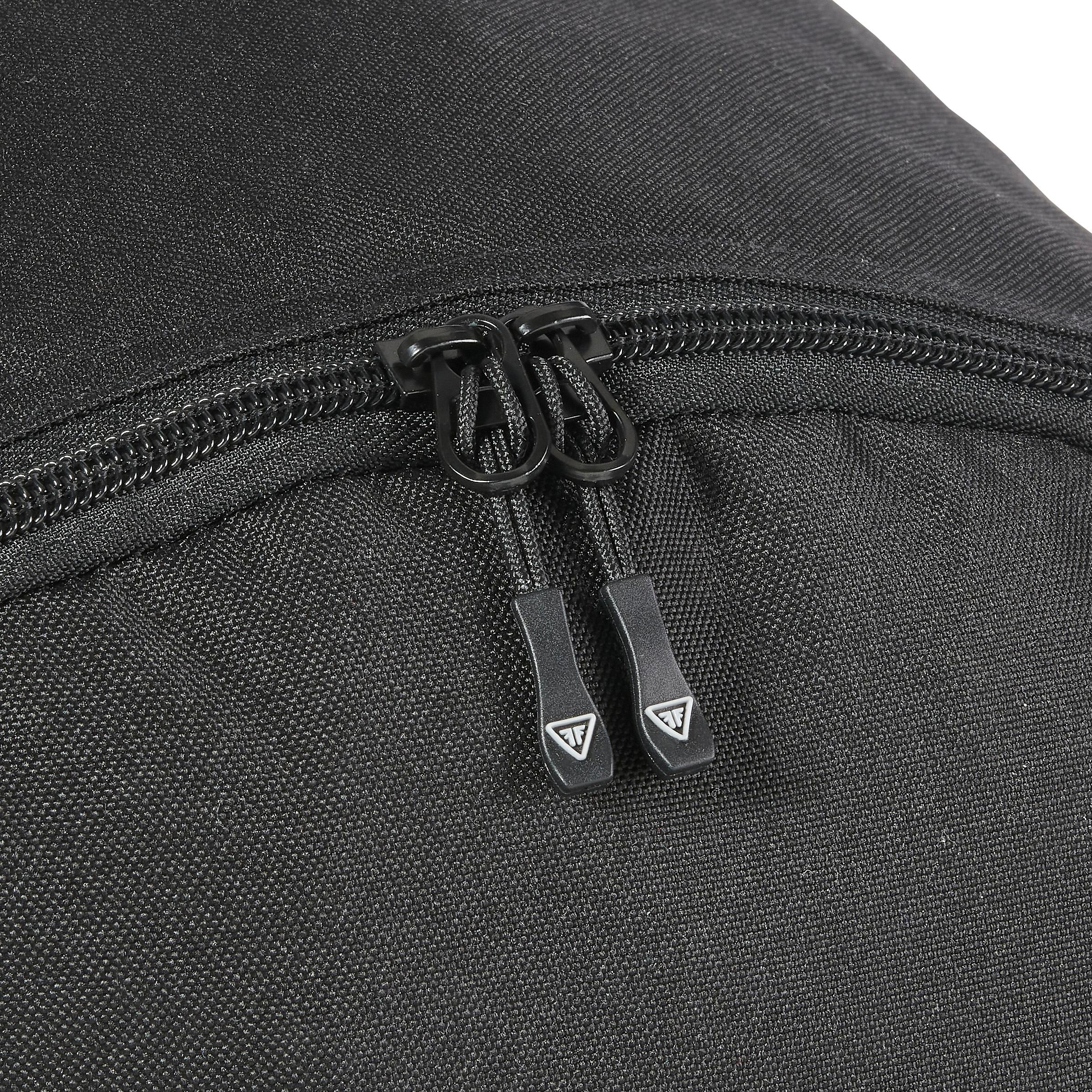 20 L Event Day Backpack photo 6