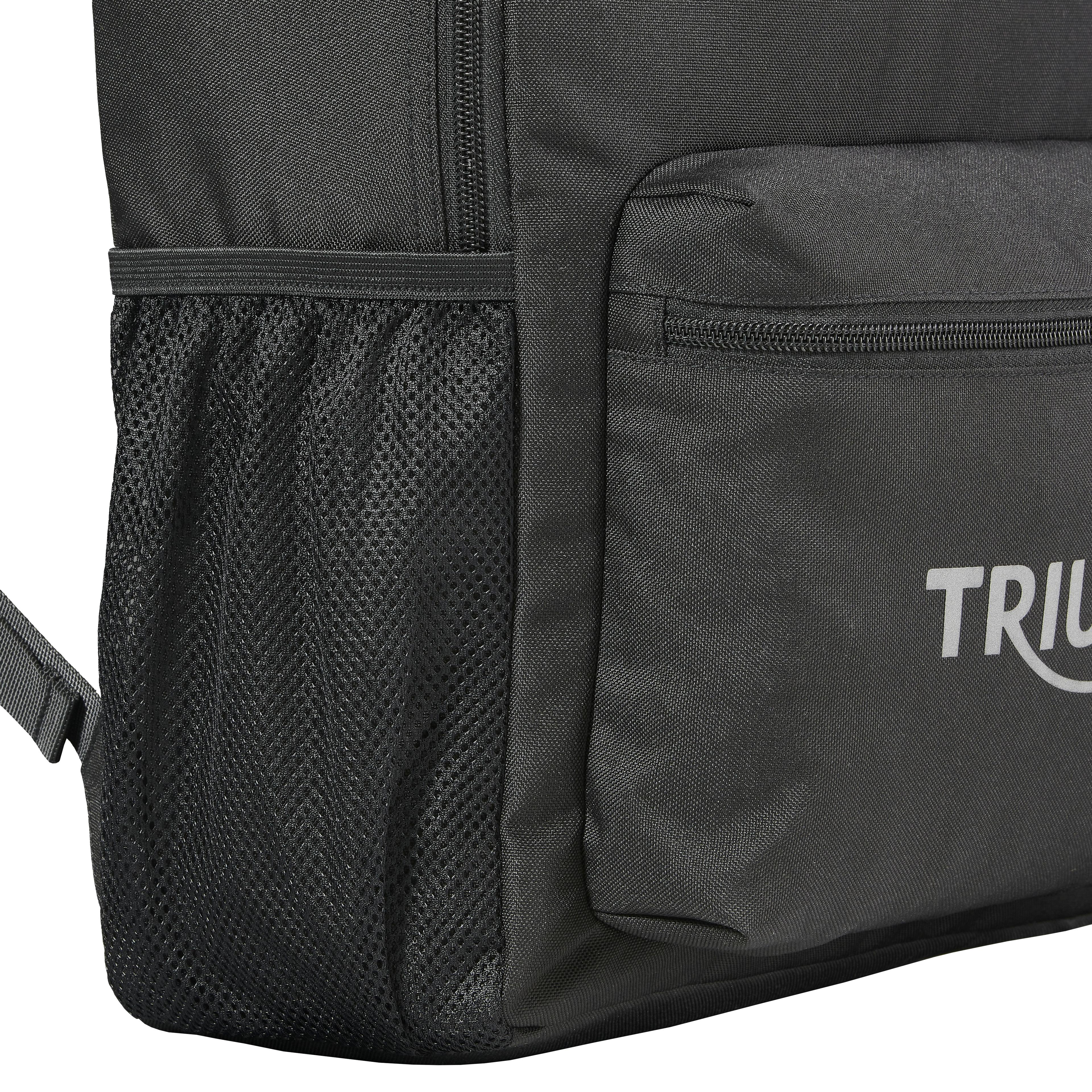 20 L Event Day Backpack photo 3