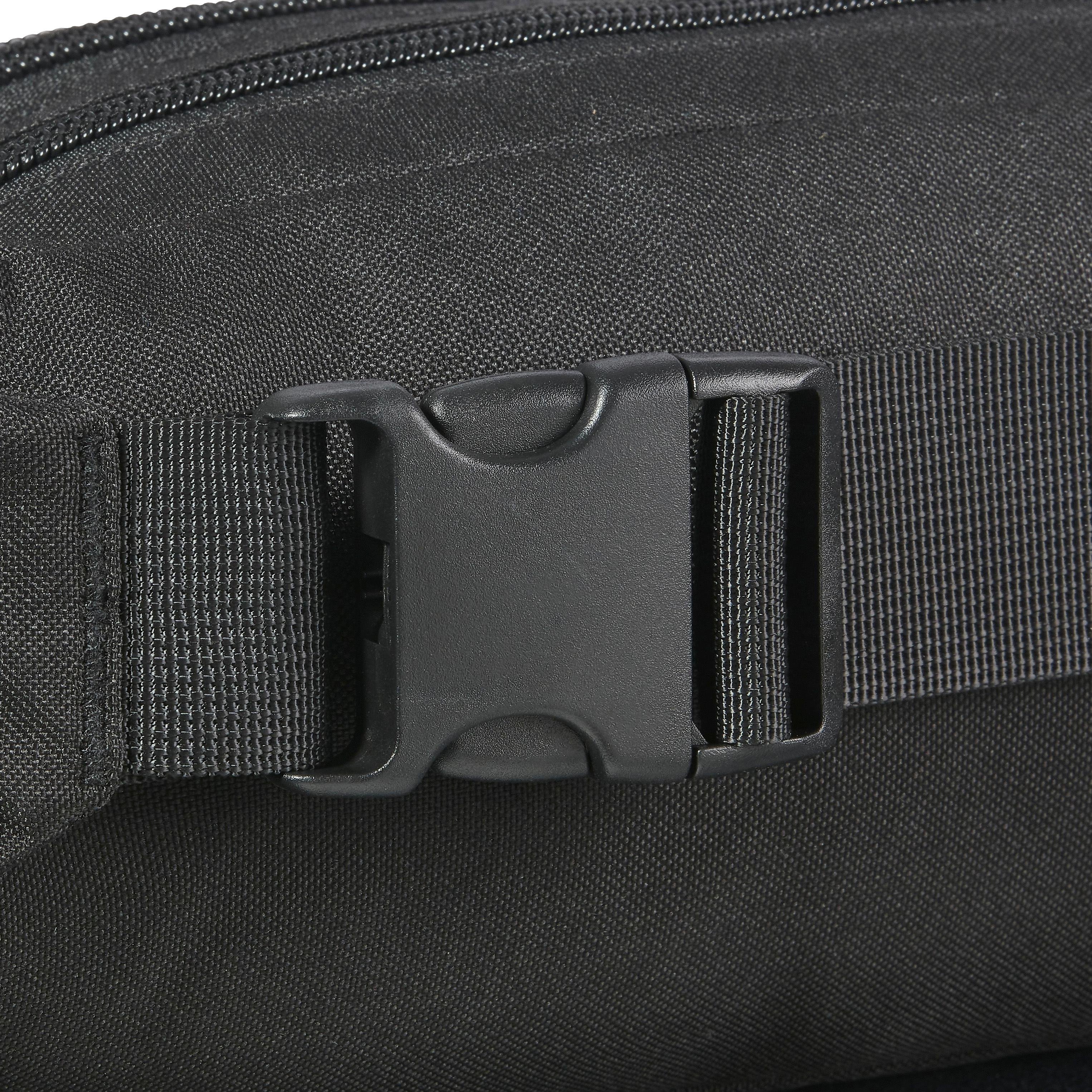 Event Crossbody Bag photo 4