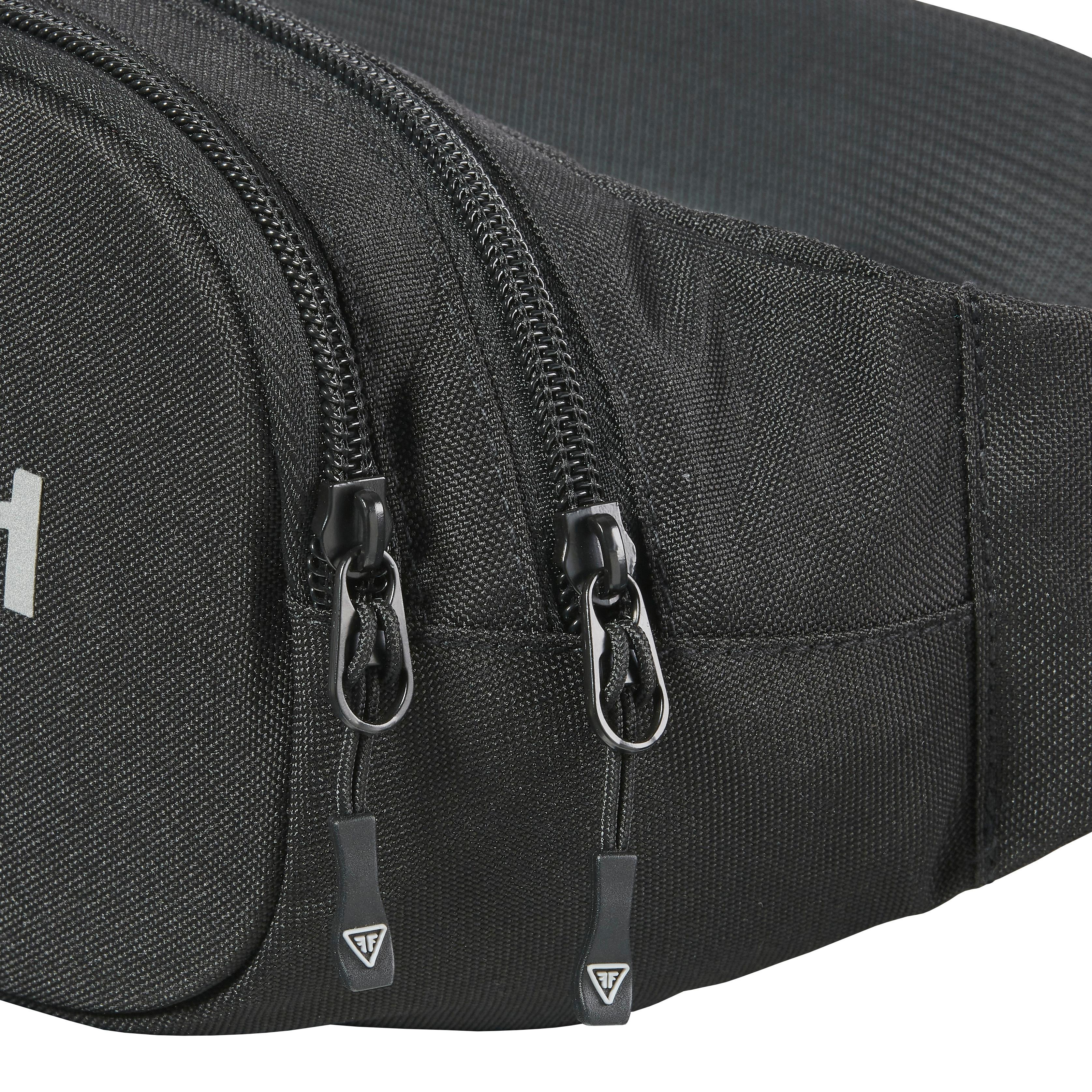 Event Crossbody Bag photo 5
