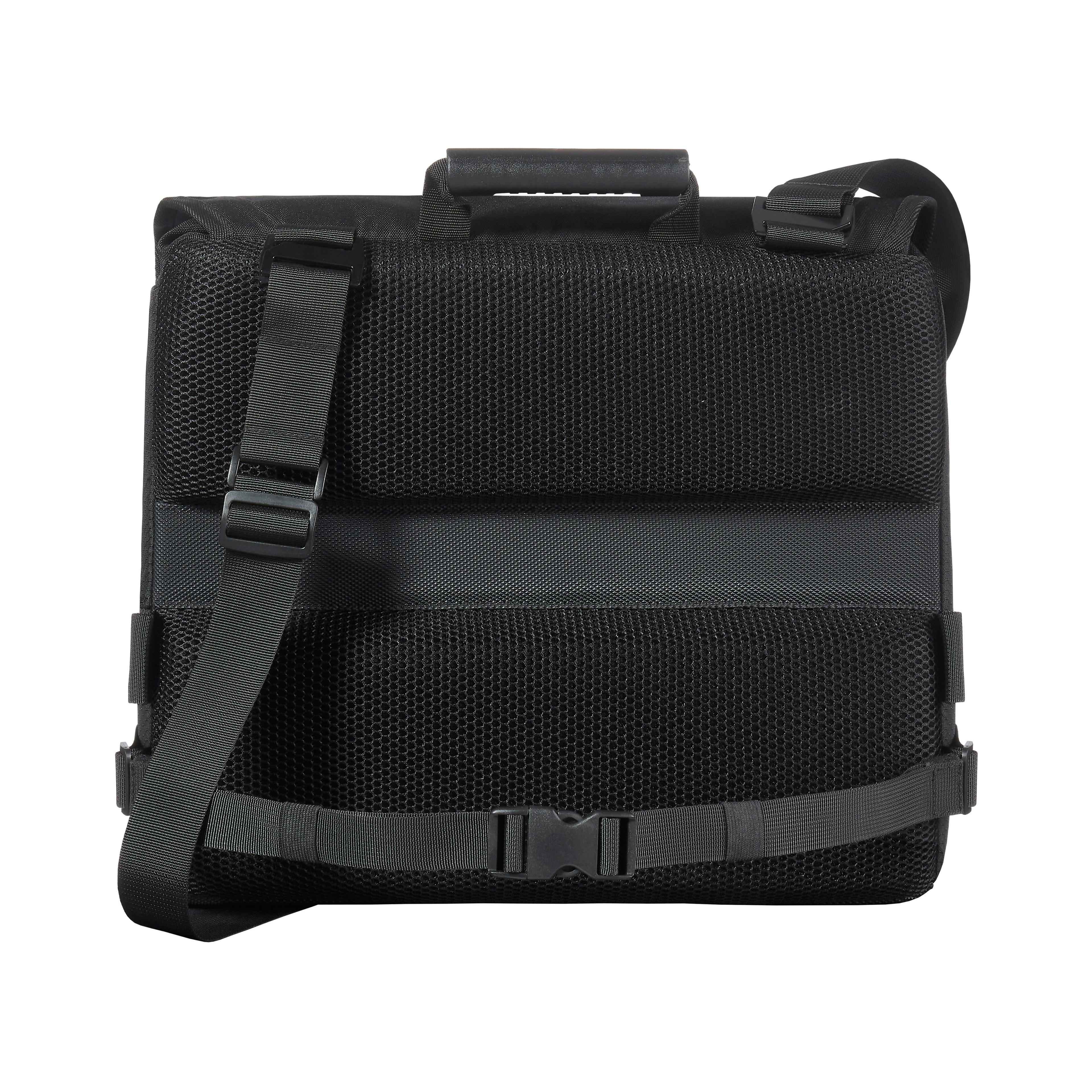 10L Messenger Bag photo 3