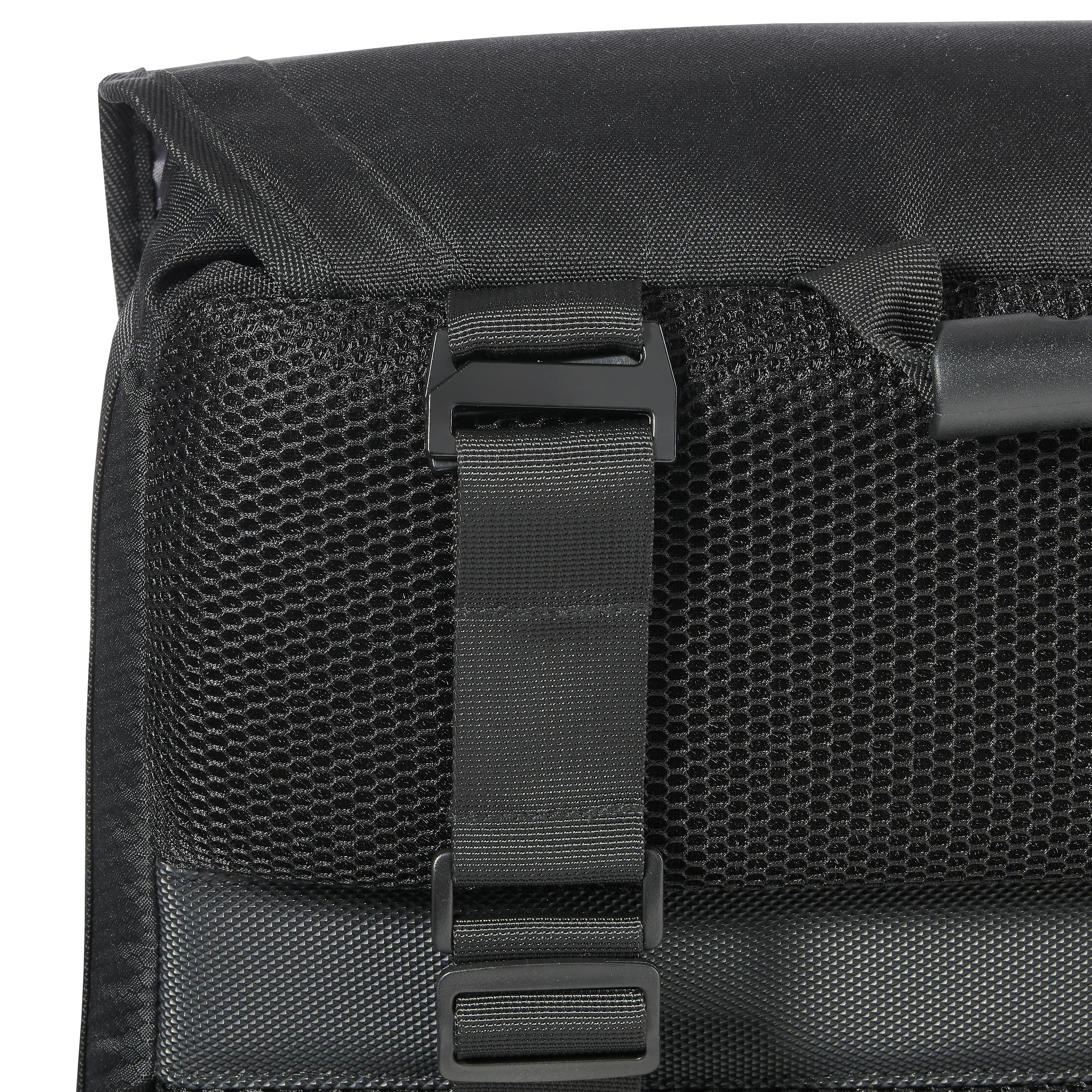 10L Messenger Bag photo 7