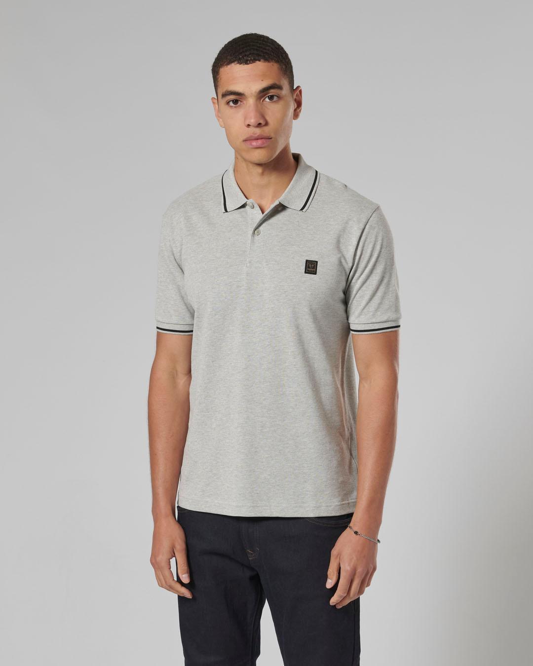 Lustleigh Polo photo 1