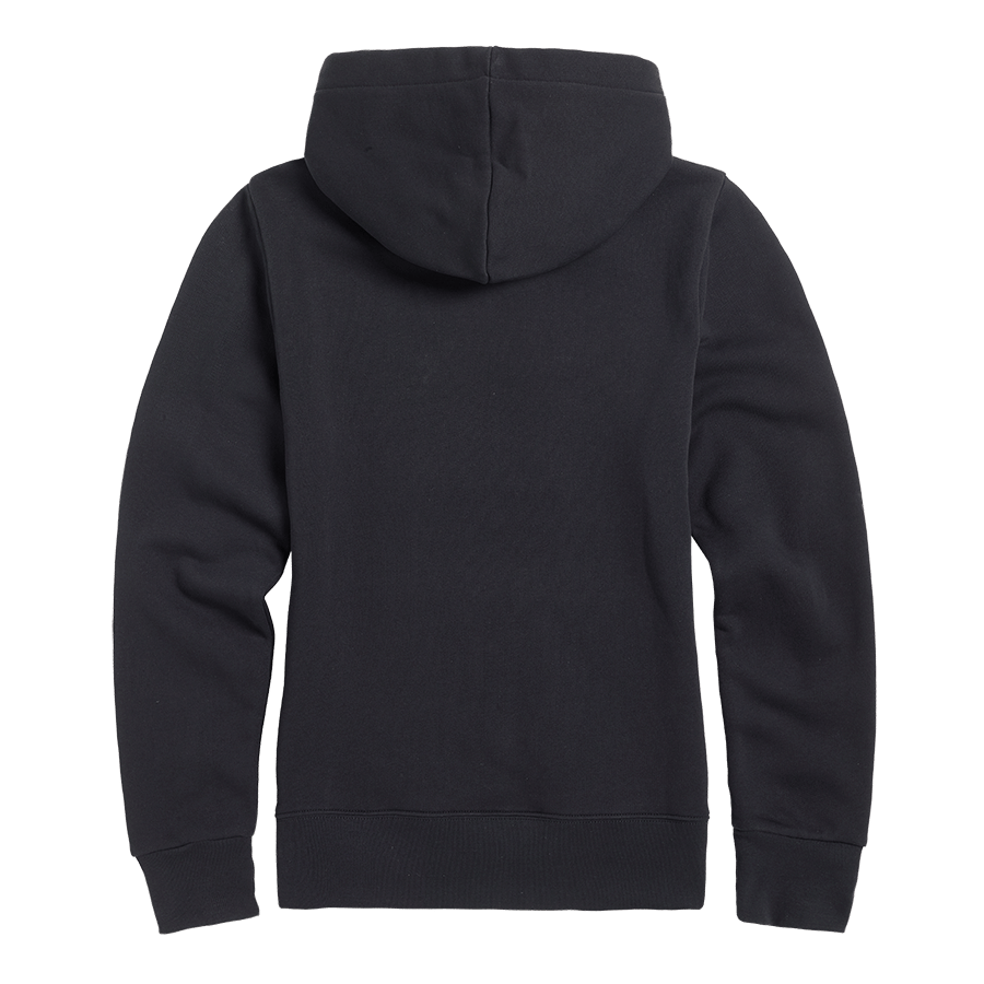 ORLA PULL-ON HOODIE XL image 3