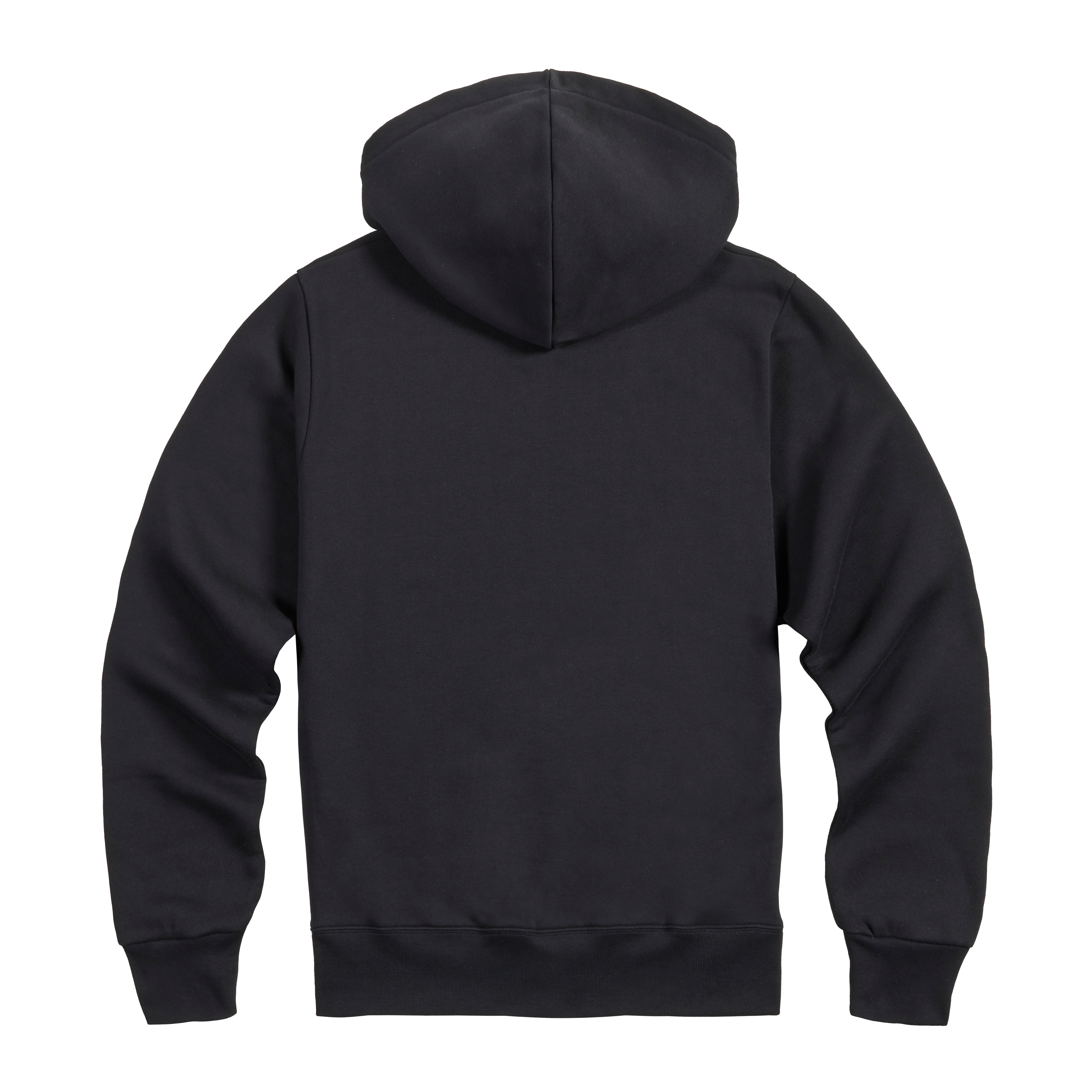 RACING HOODIE S image 9