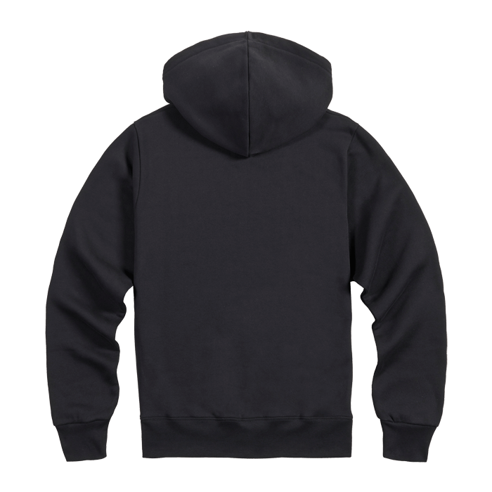 RACING HOODIE S image 5