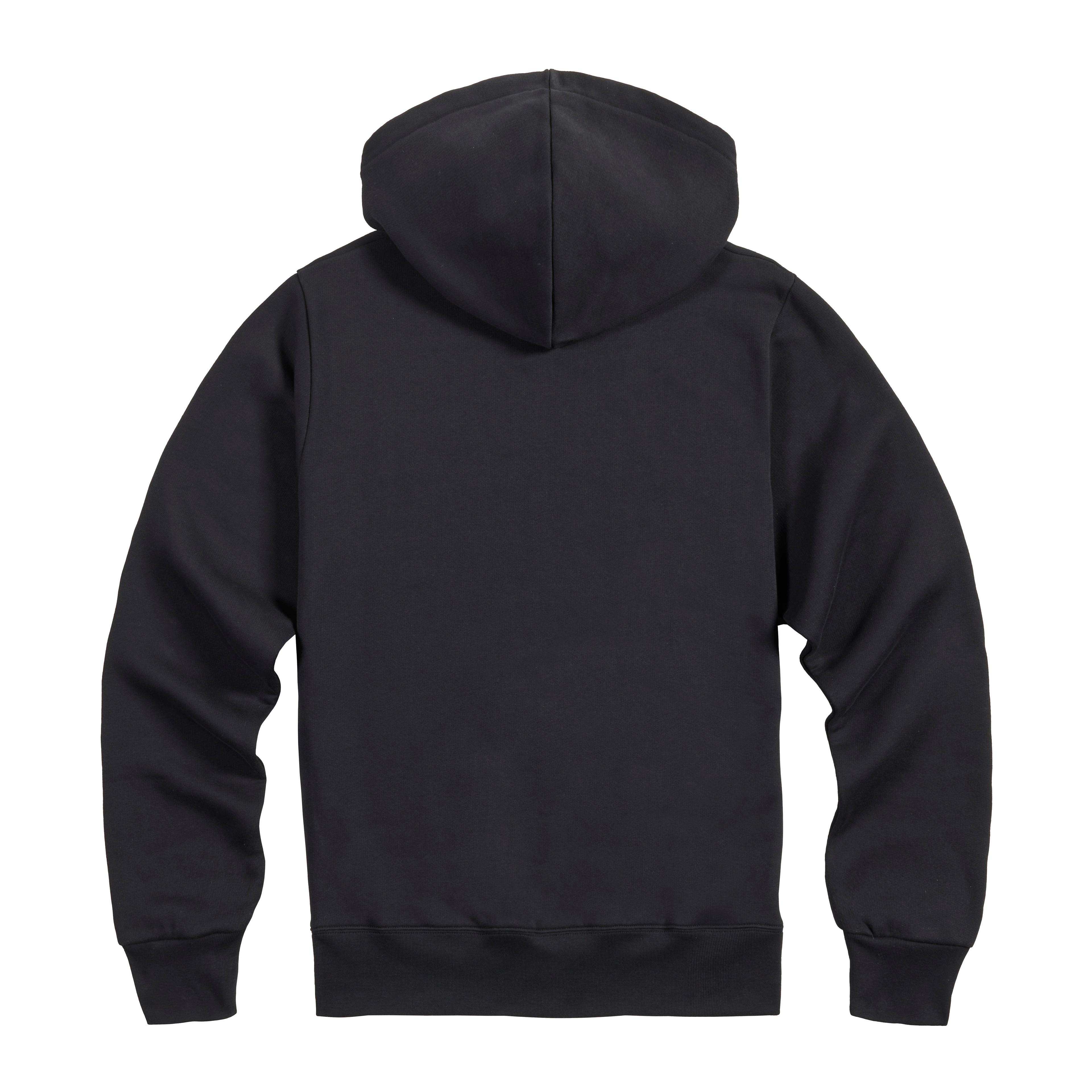 RACING HOODIE S image 12