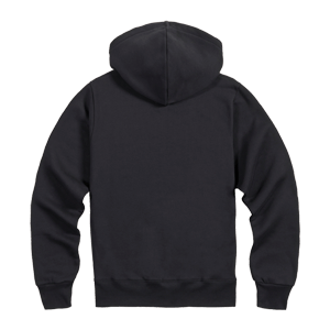 RACING HOODIE XXL image 6