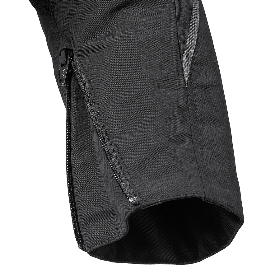 TRIPLE SPORTS MESH JACKET S image 2