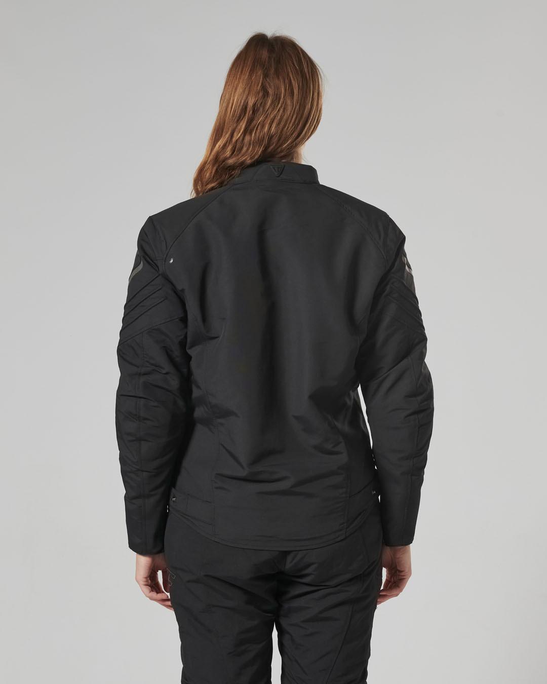 TRIPLE ROADSTER JACKET L image 5