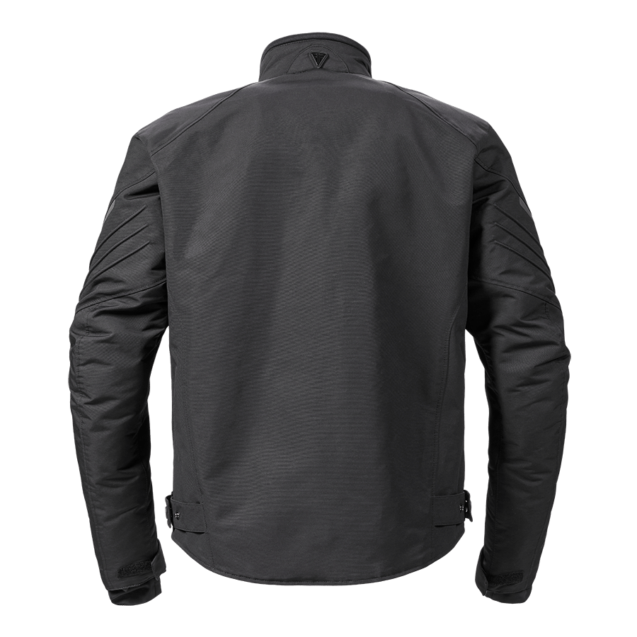 Triple Roadster Jacket photo 2
