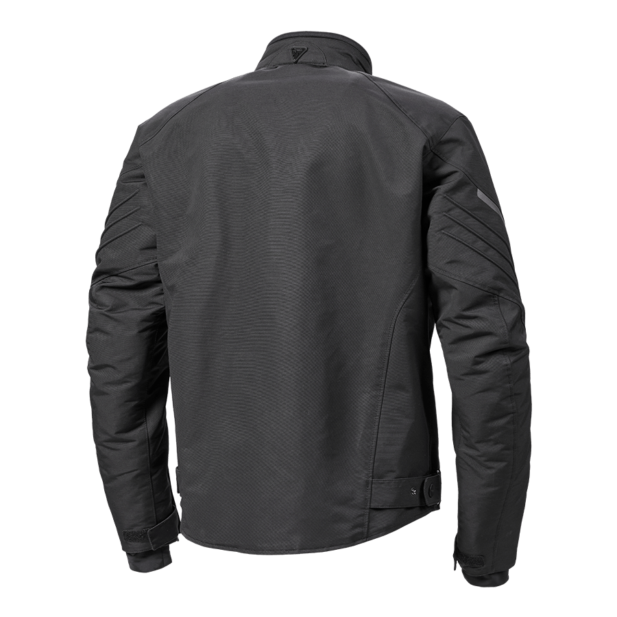 Triple Roadster Jacket photo 1
