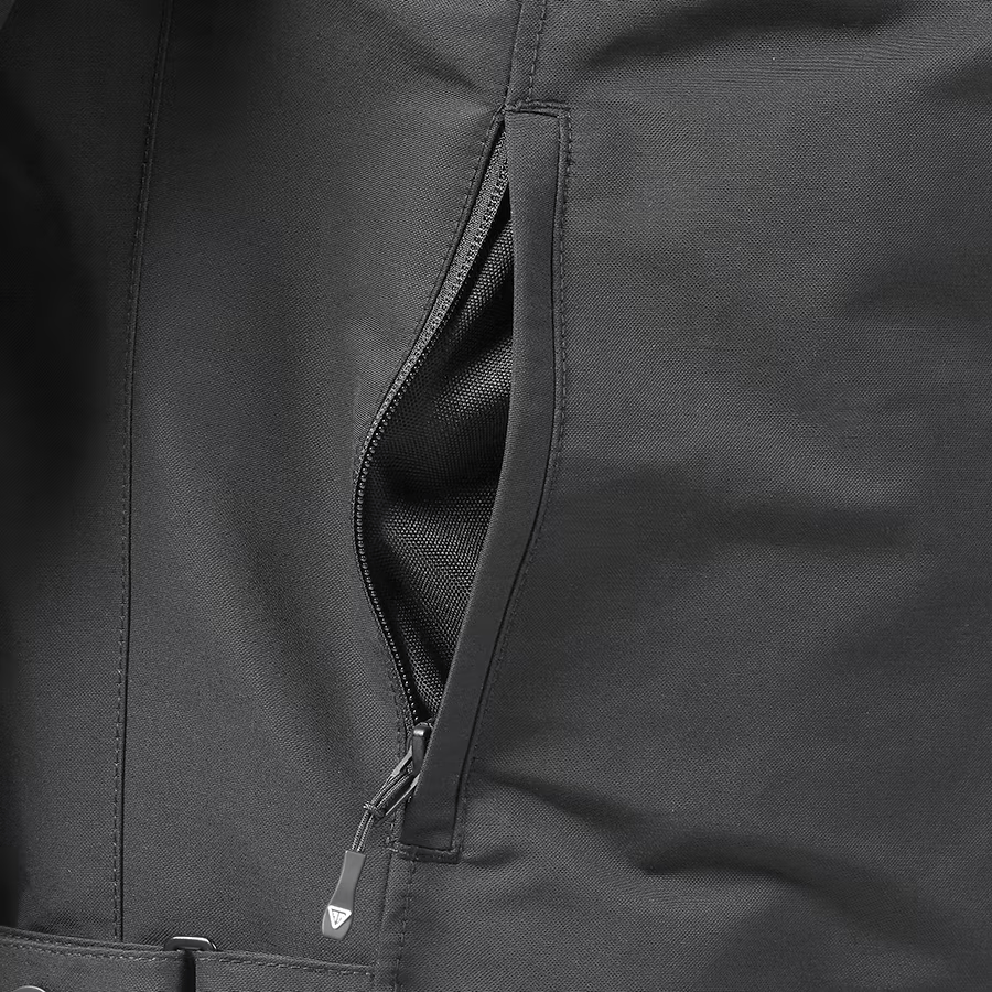 TRIPLE ROADSTER JACKET XXL image 22