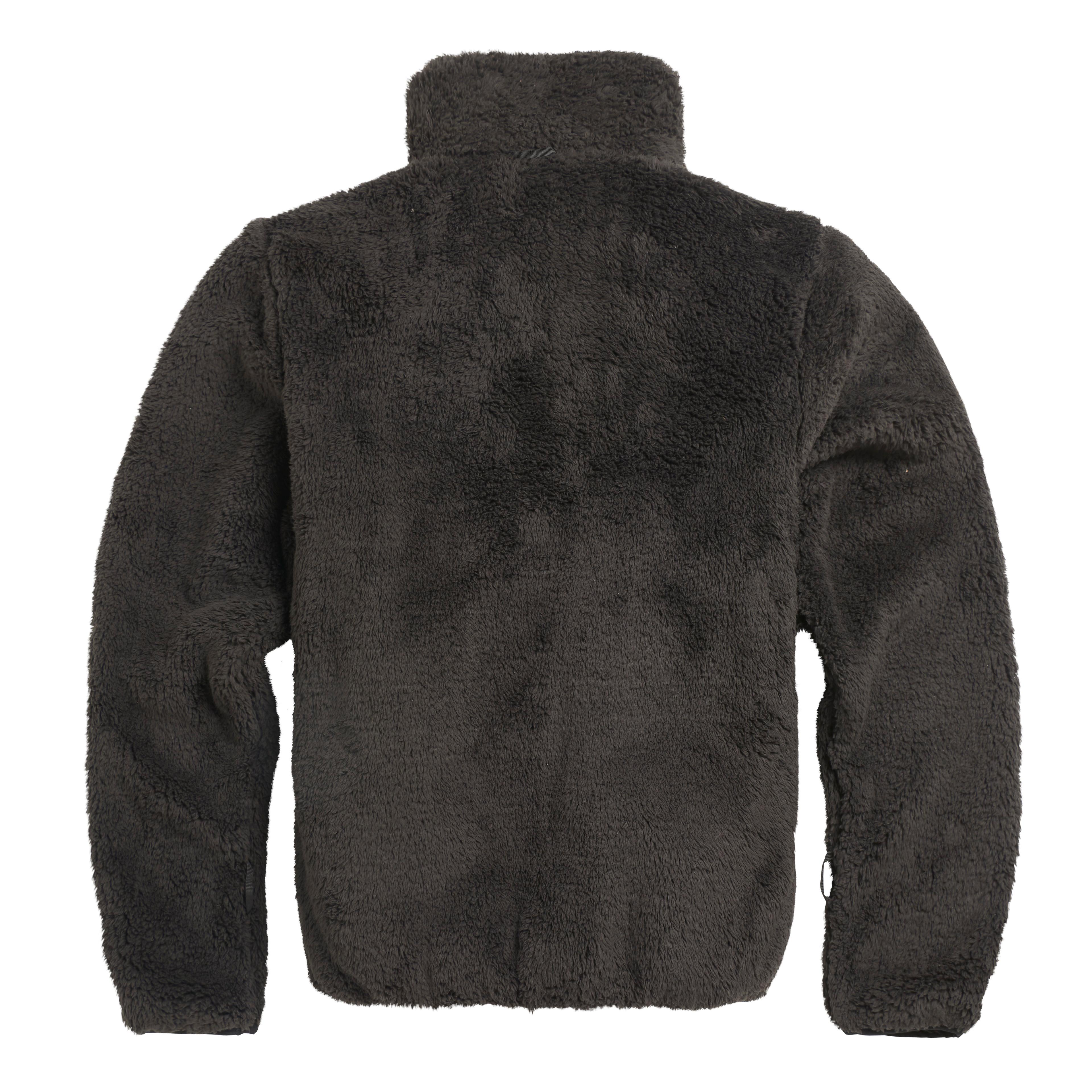 SERVICE SOFTSHELL M image 7
