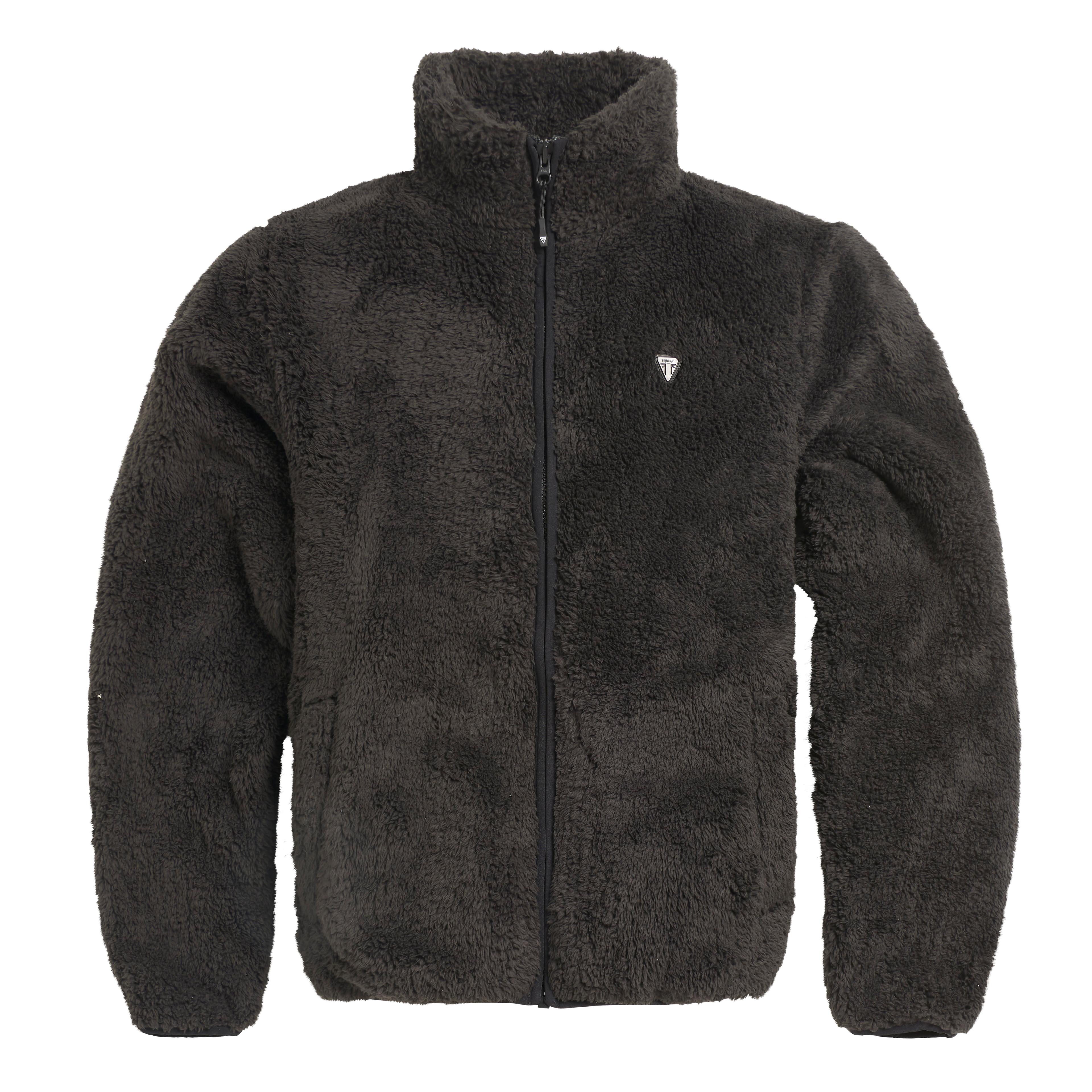 Soft Shell Jacket photo 6