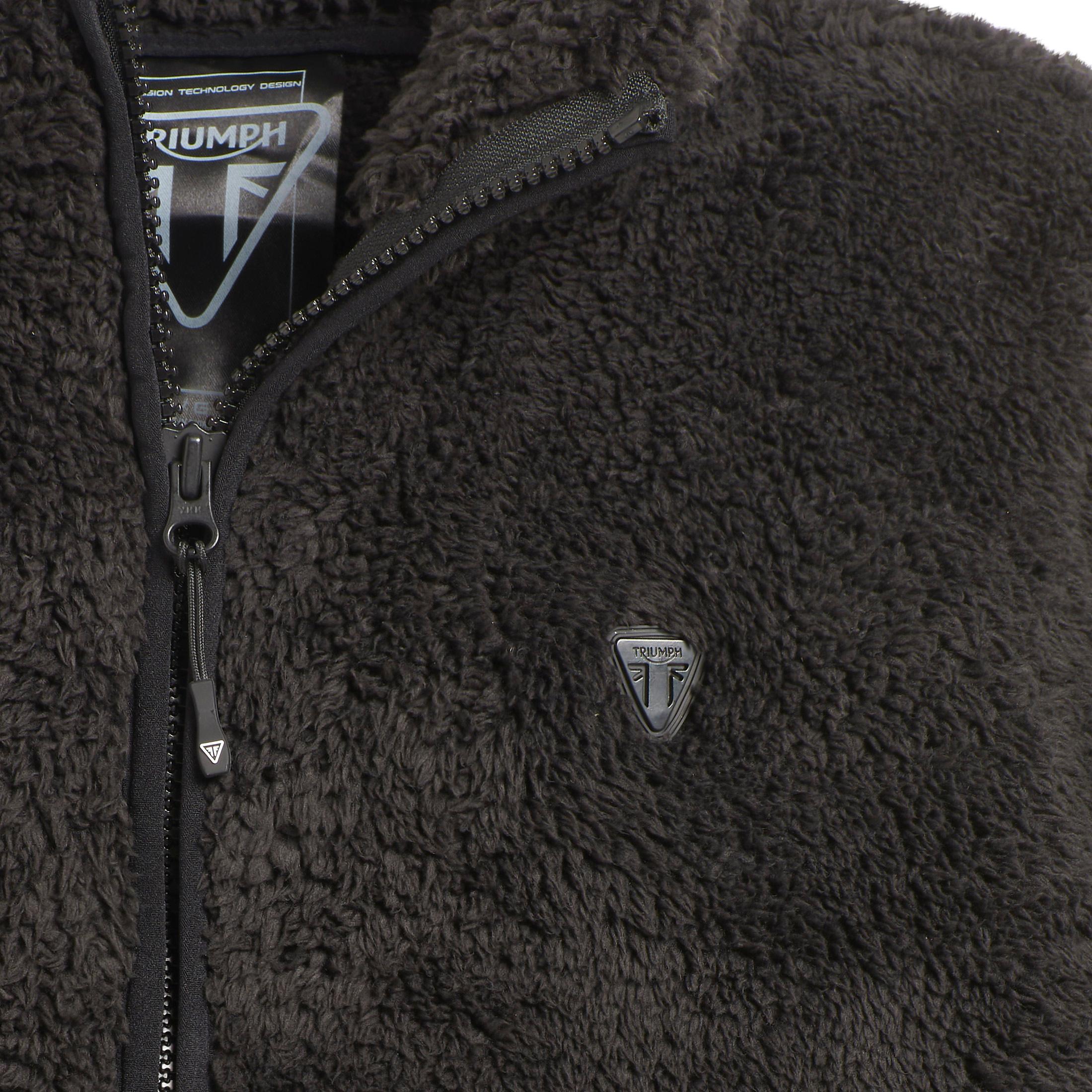 Soft Shell Jacket photo 5