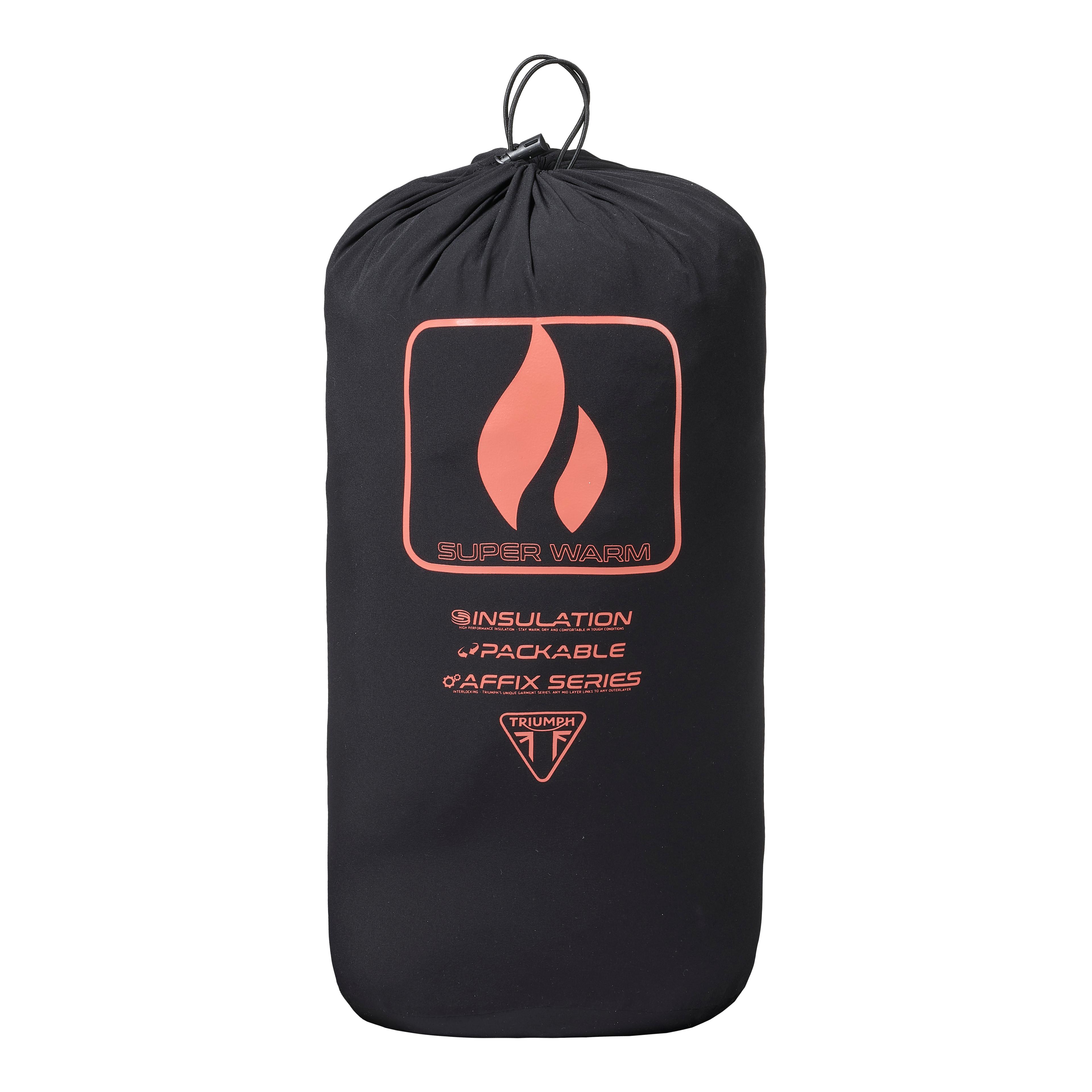 SERVICE SOFT SHELL XXL image 8