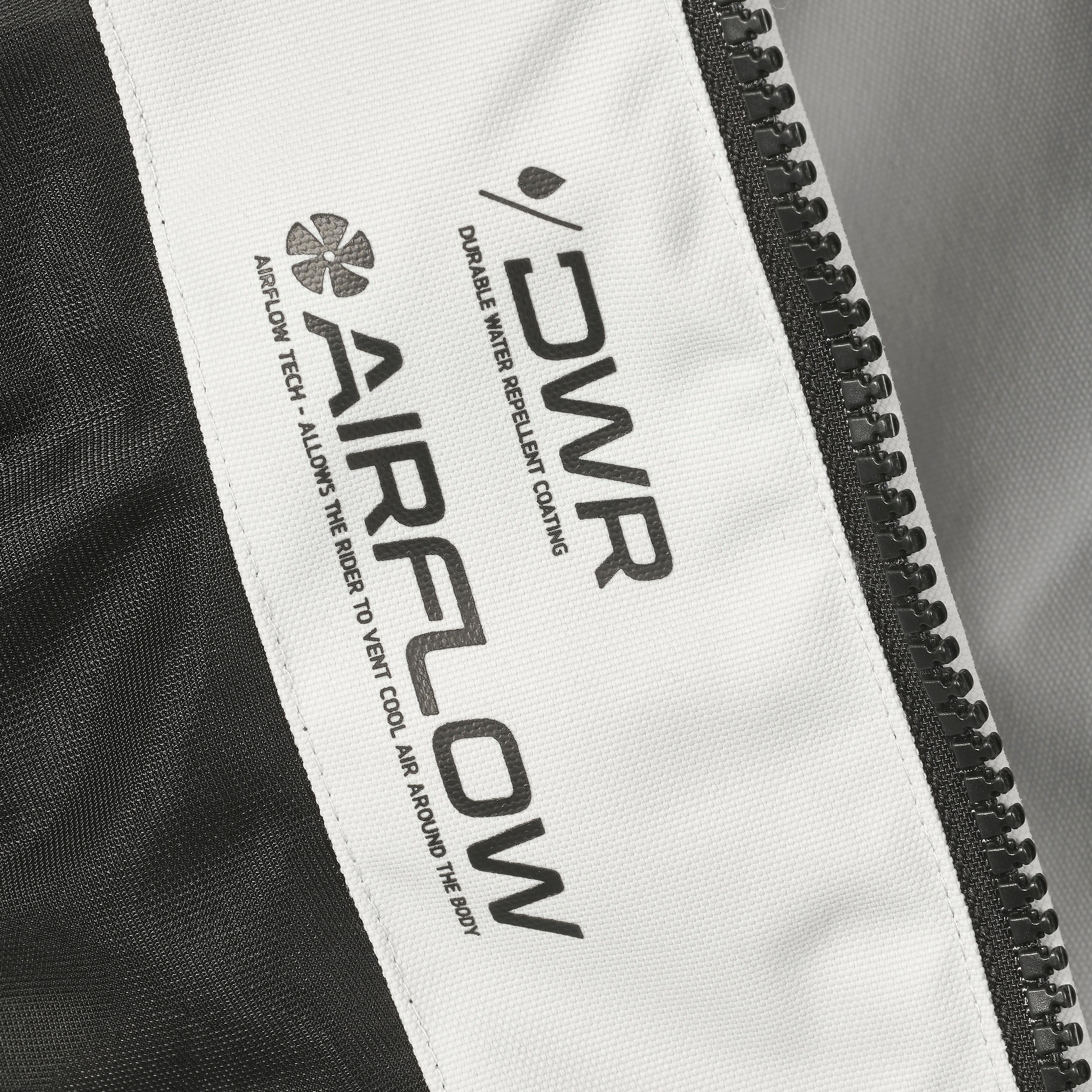 WARRIOR LITE JACKET L image 7