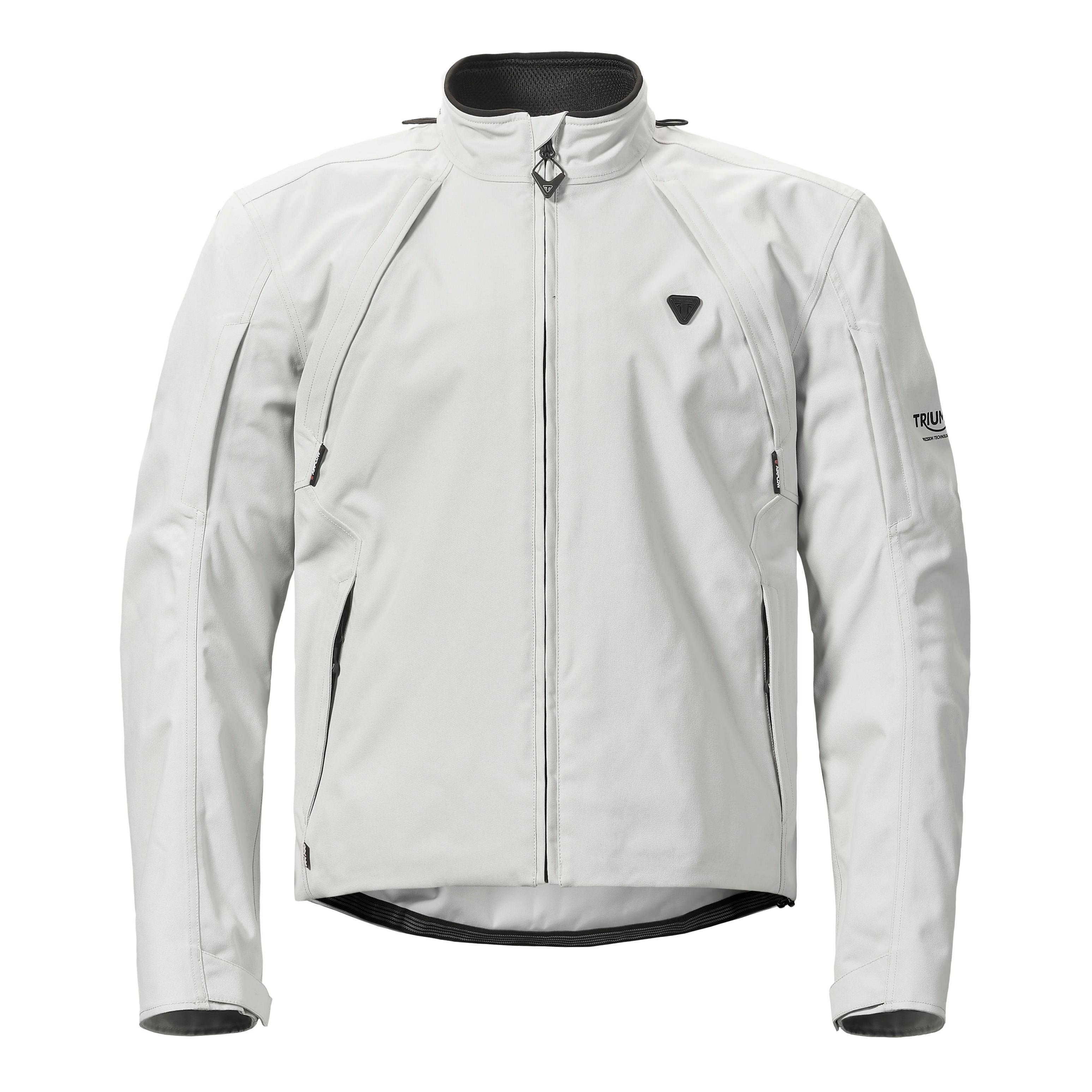 WARRIOR LITE JACKET S image 8