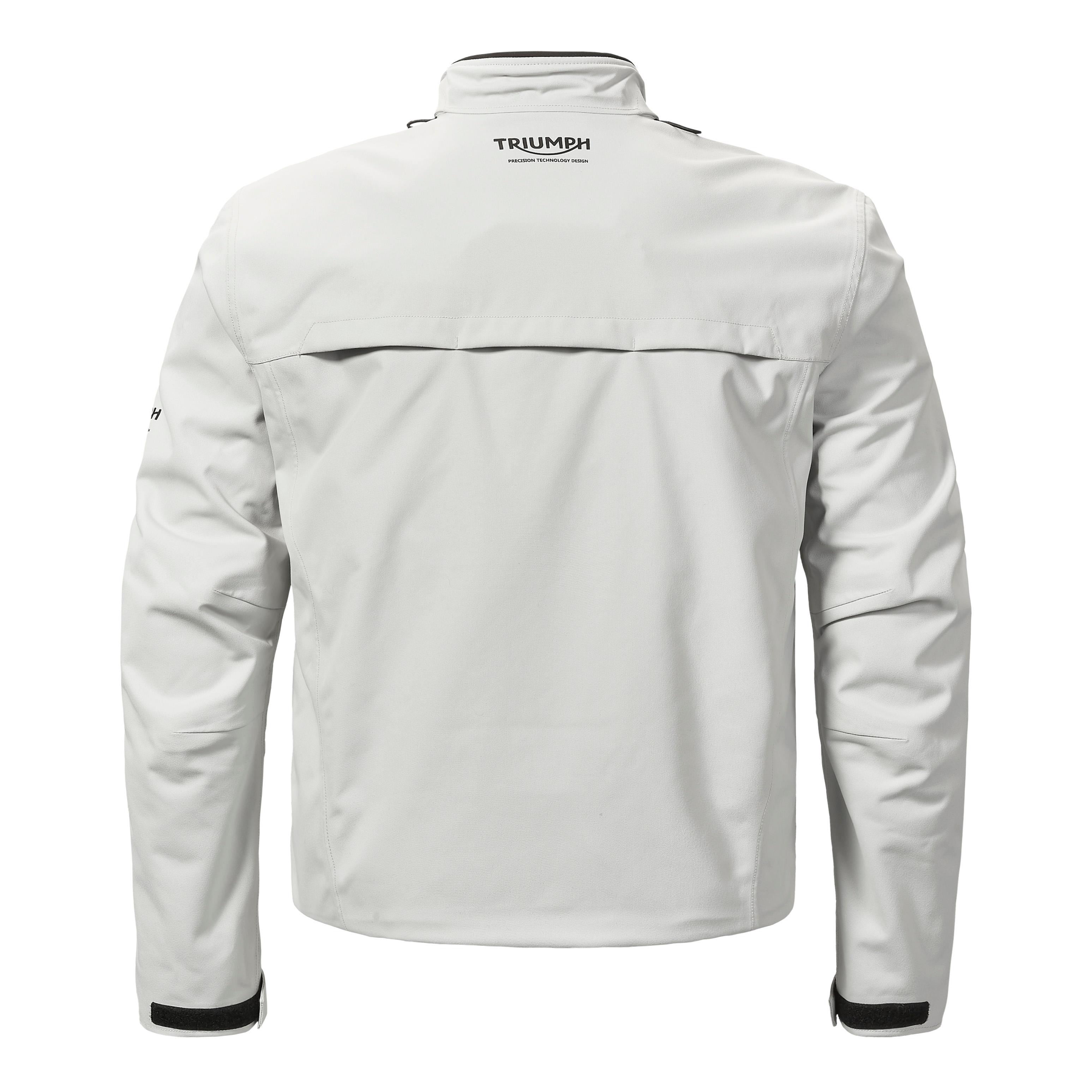 WARRIOR LITE JACKET XL image 4