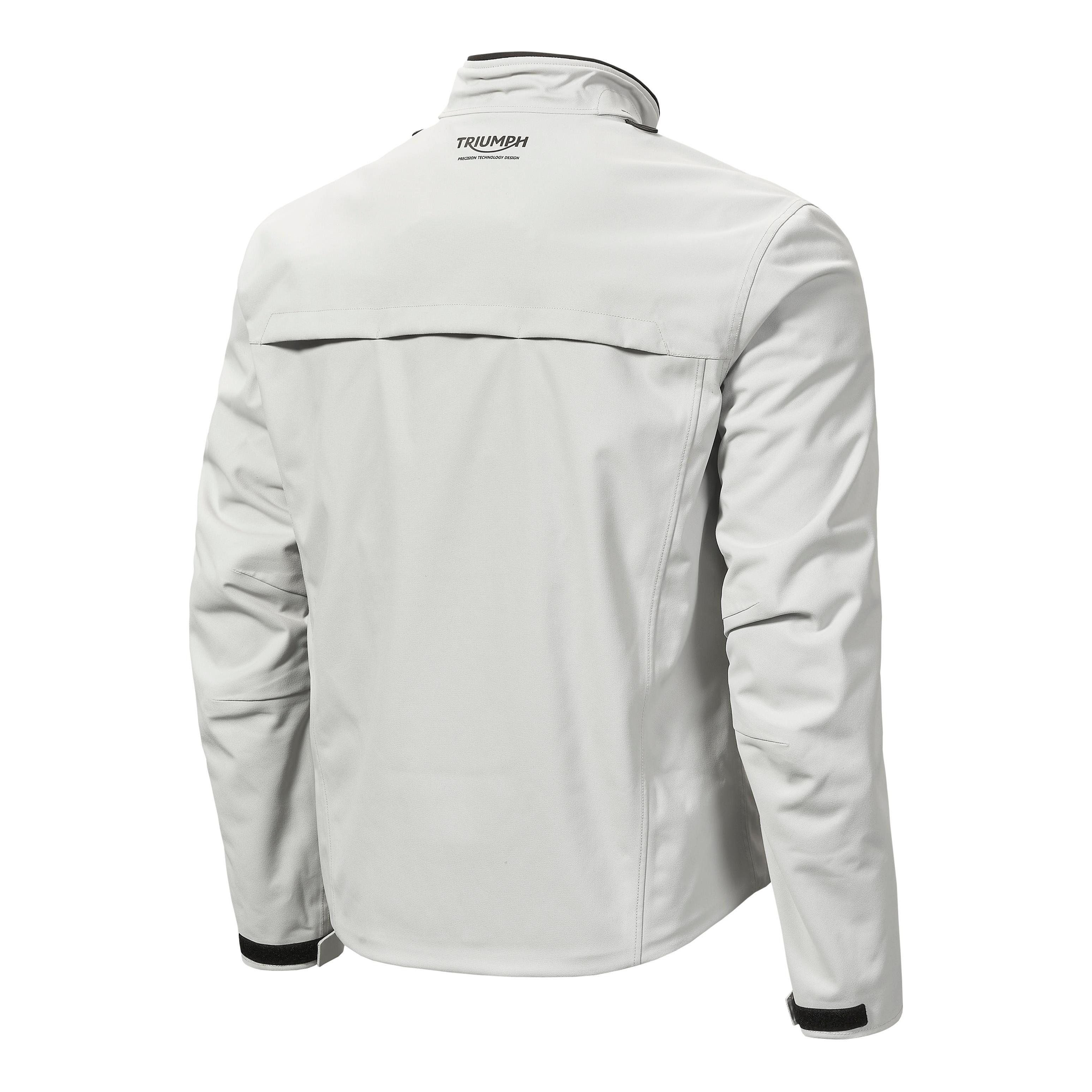 Warrior Lite Jacket photo 6