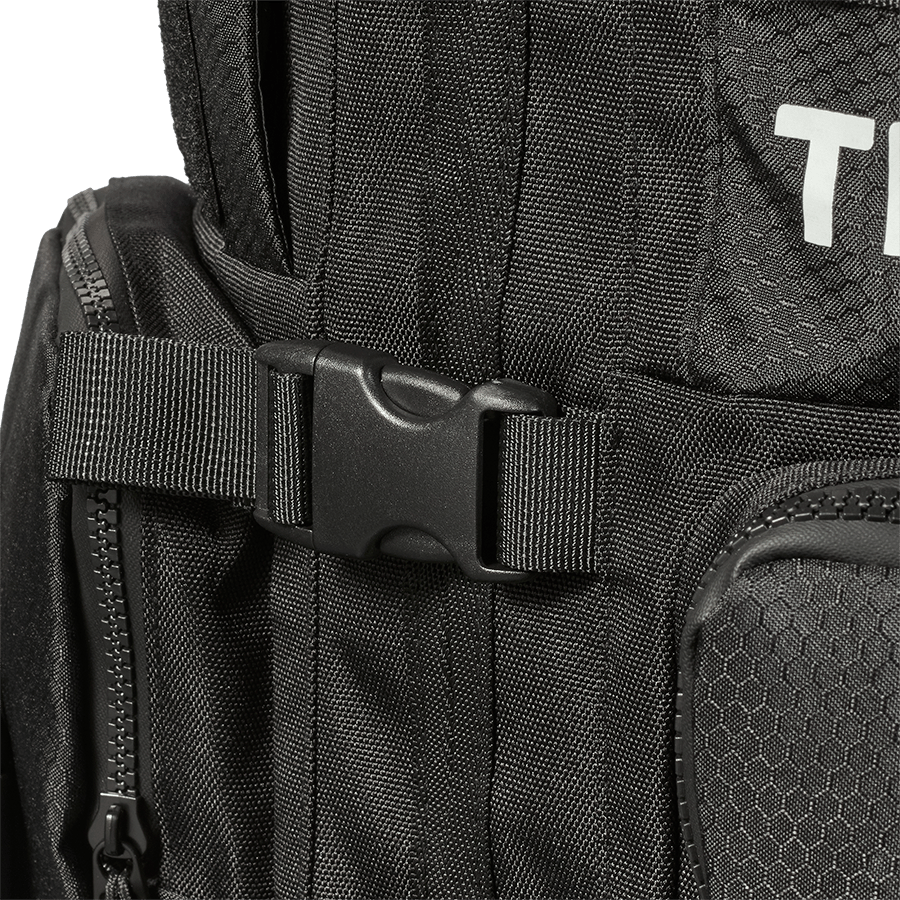 TACTICAL VEST image 2