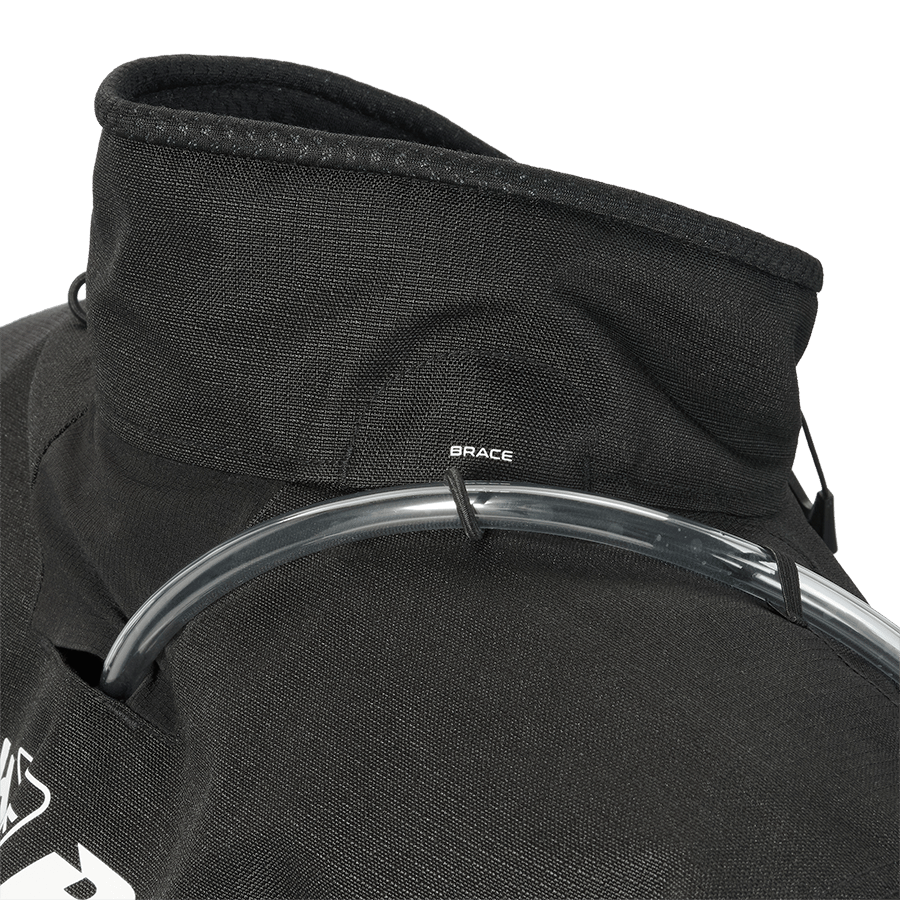 DIRT RACER JACKET L image 27