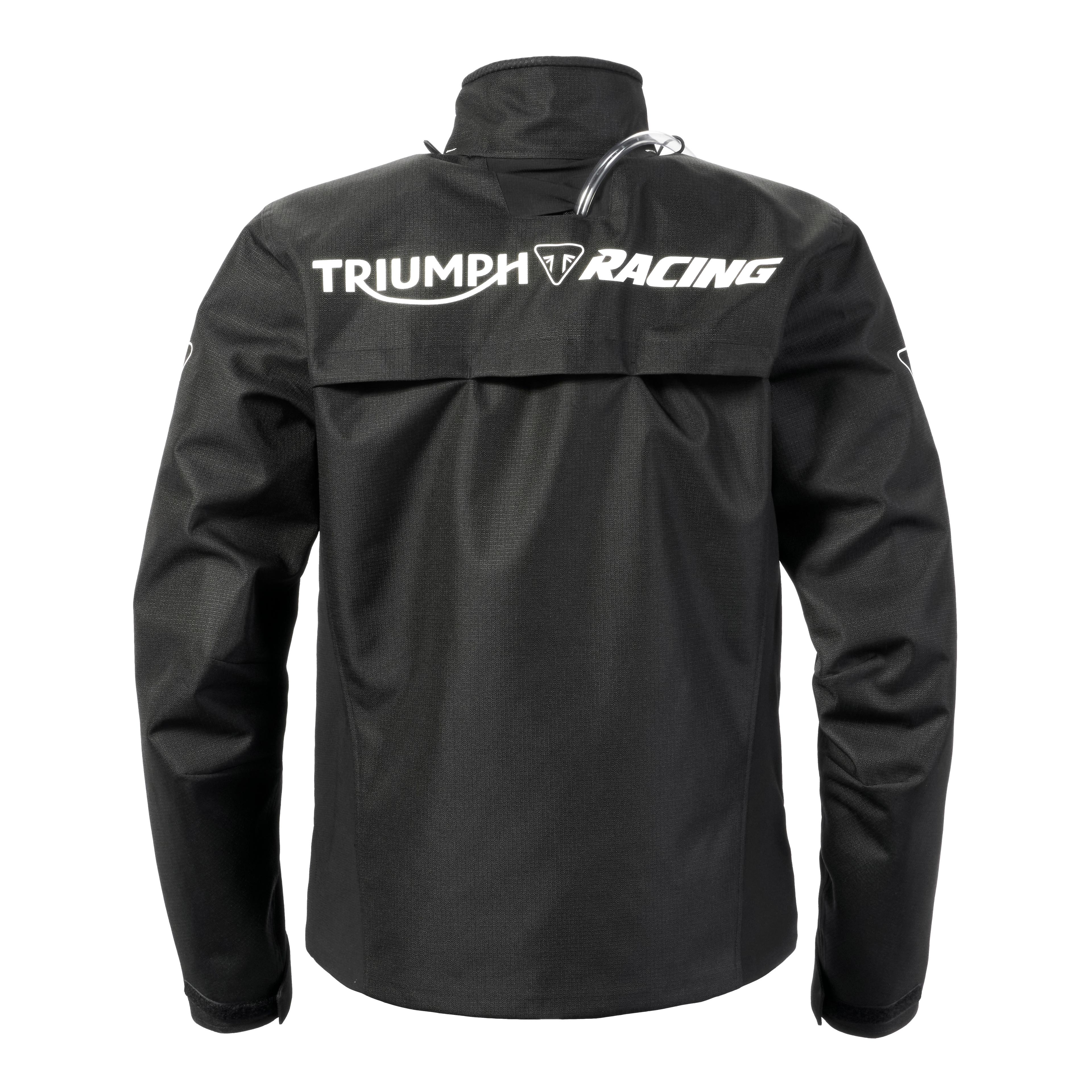 DIRT RACER JACKET L image 31