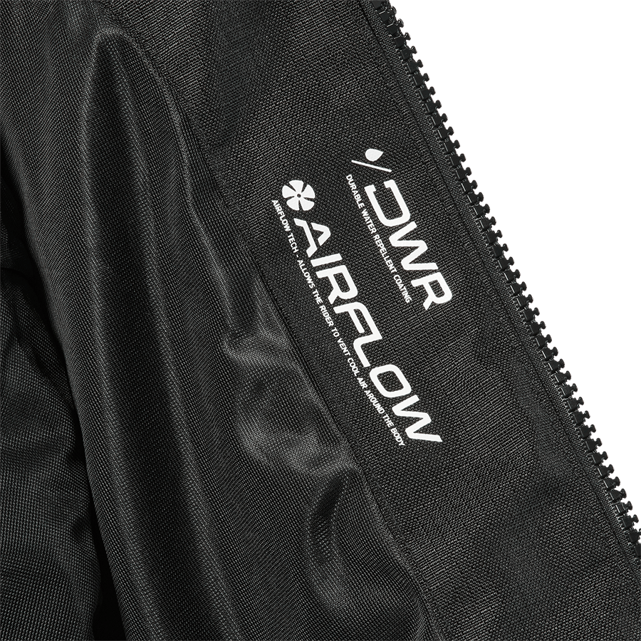 DIRT RACER JACKET L image 26