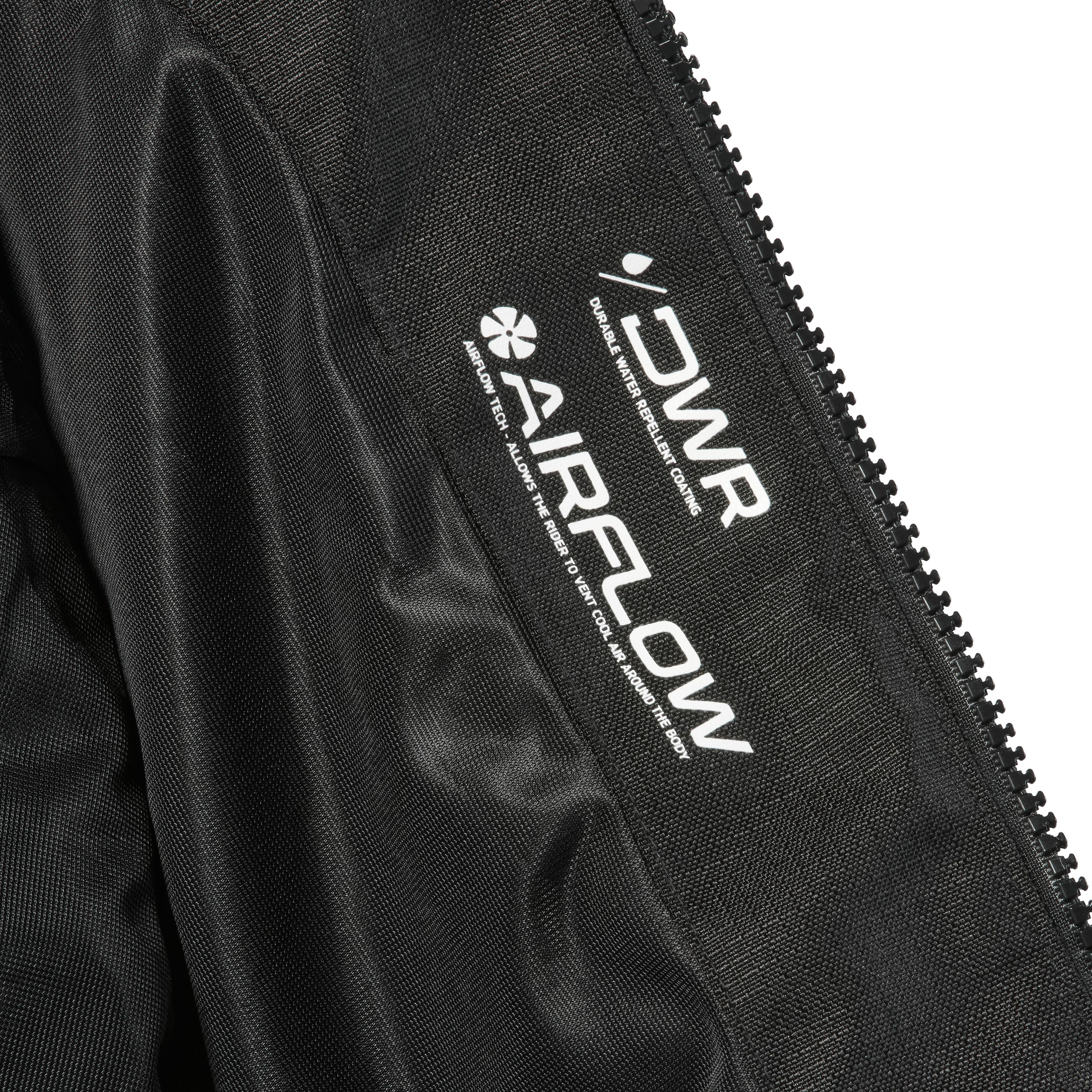 DIRT RACER JACKET S image 19