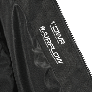 DIRT RACER JACKET XL image 16