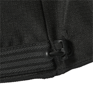 DIRT RACER JACKET XXL image 15