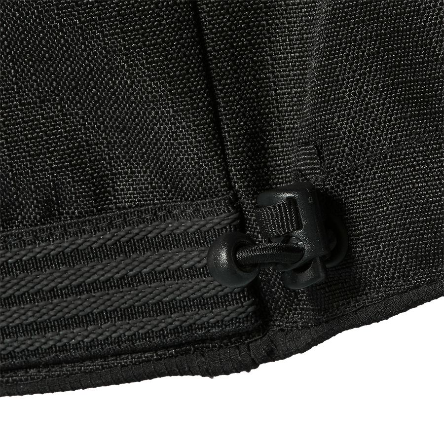 DIRT RACER JACKET XXL image 23