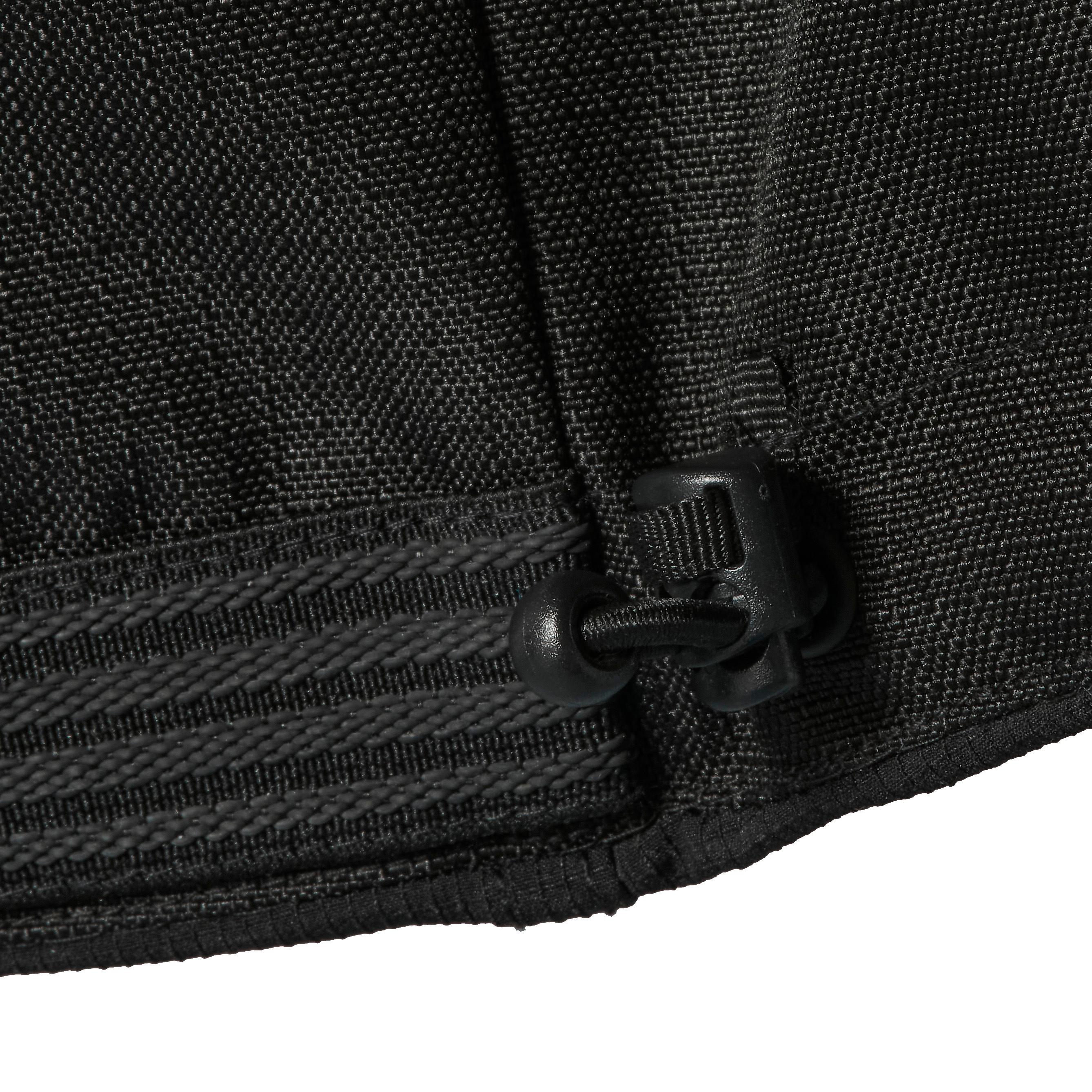 DIRT RACER JACKET XXL image 6