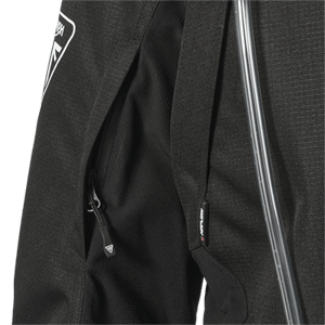 DIRT RACER JACKET XXL image 24