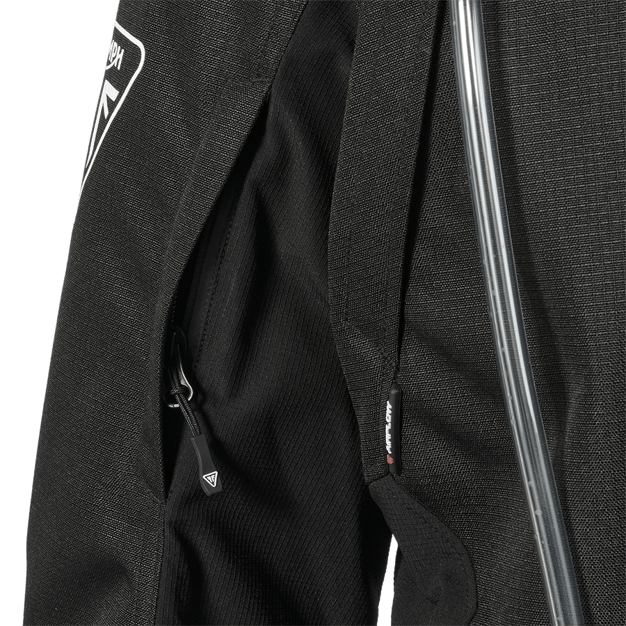 DIRT RACER JACKET XXL image 17