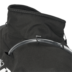 DIRT RACER JACKET XXL image 9
