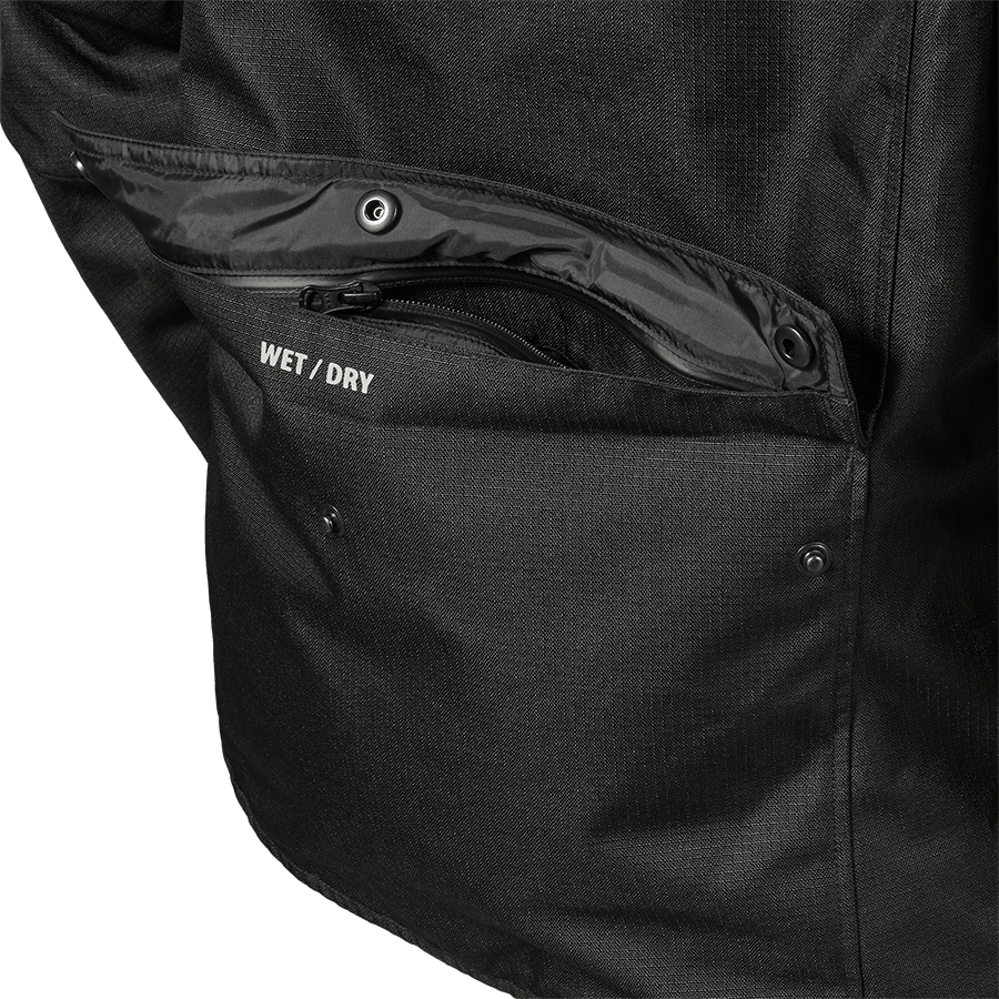 PATHFINDER OFF-ROAD JACKET L image 16